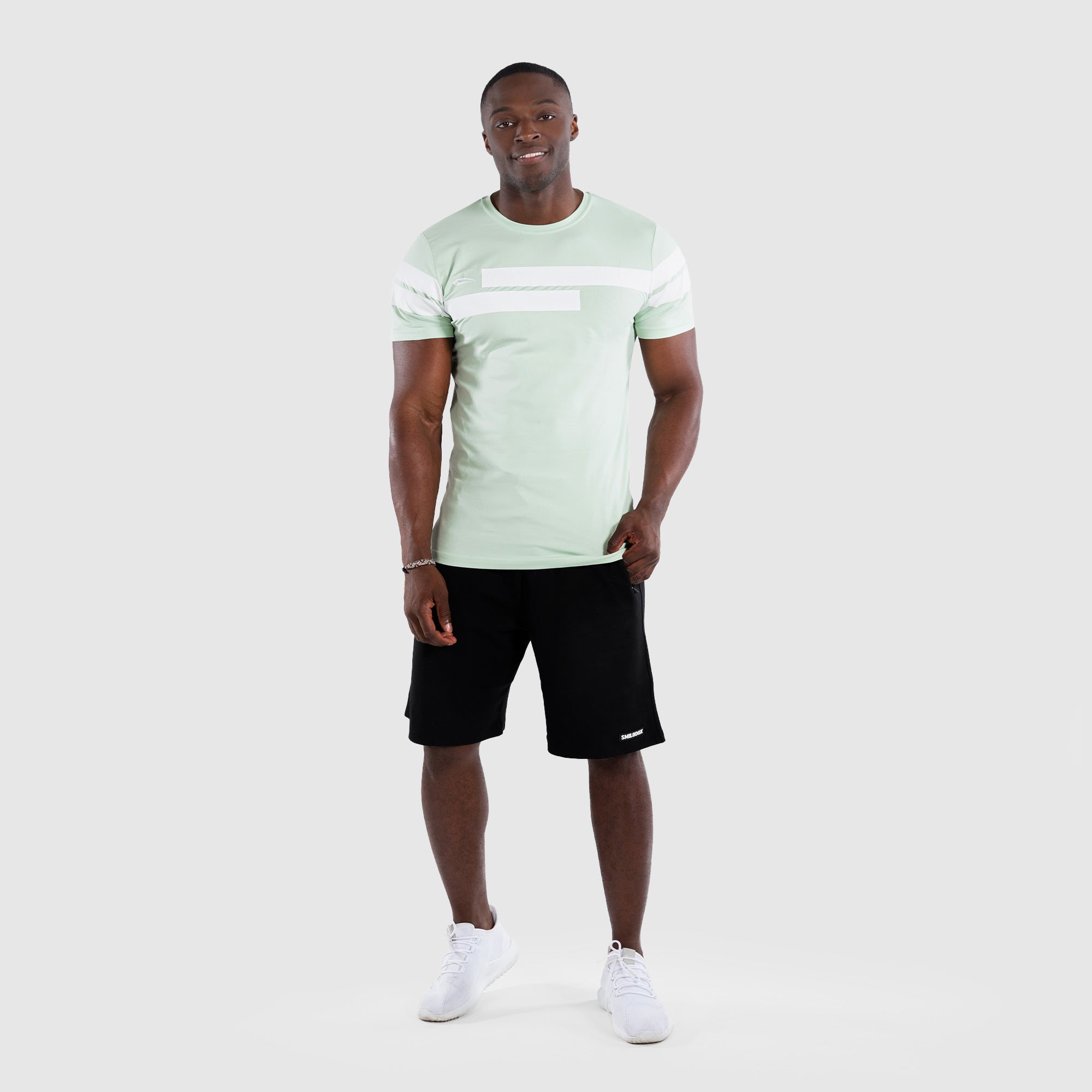 T-skjorte Bryant