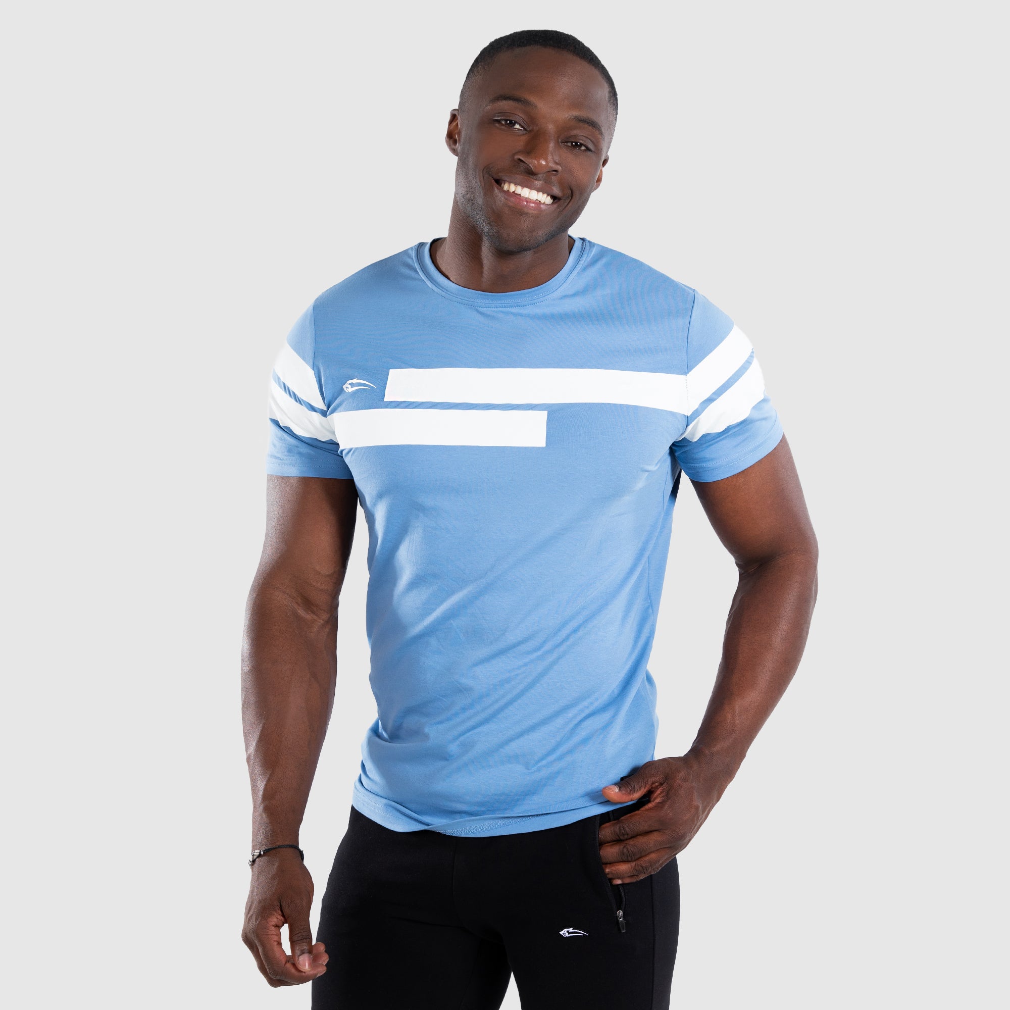 T-skjorte Bryant