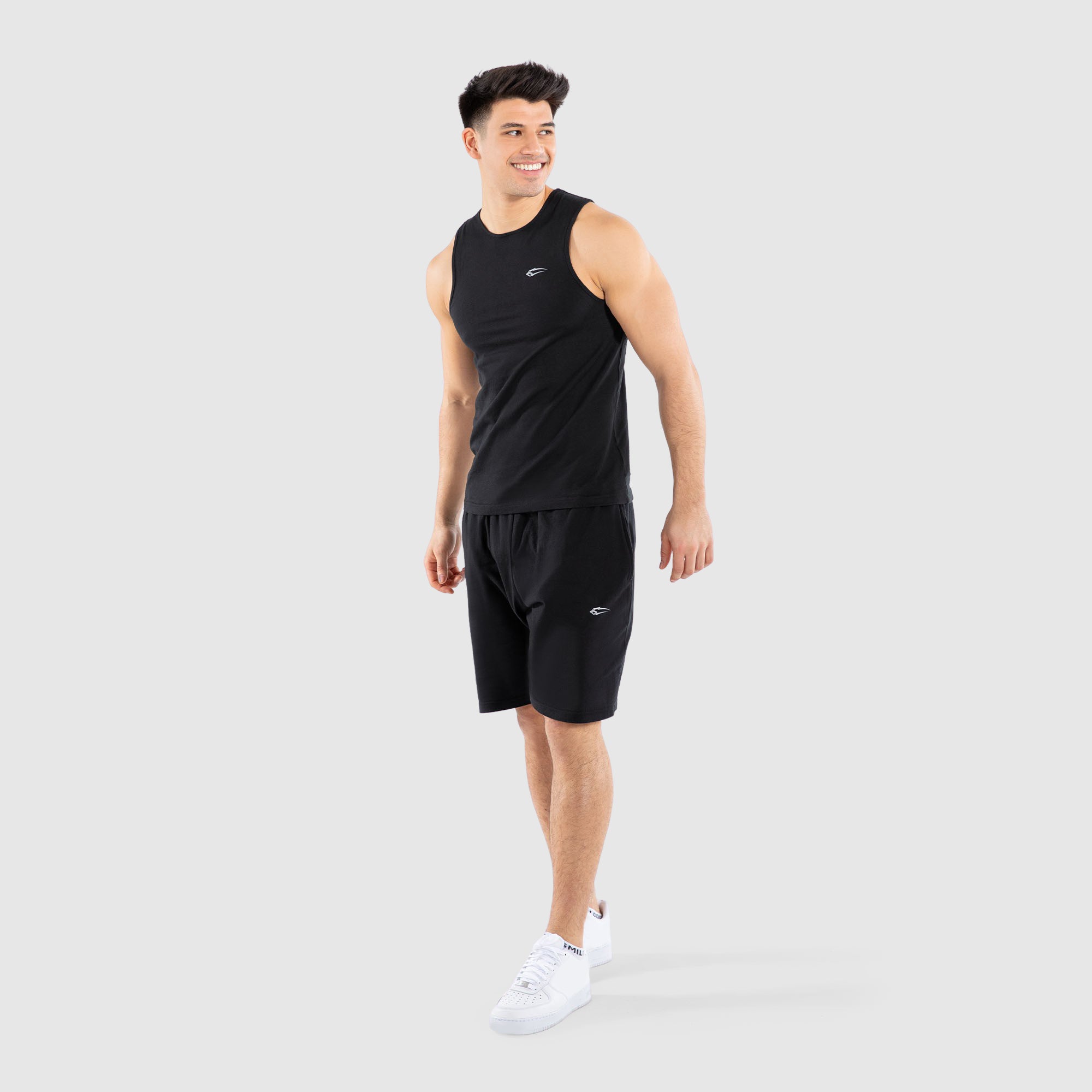 Tanktopp Benjamin