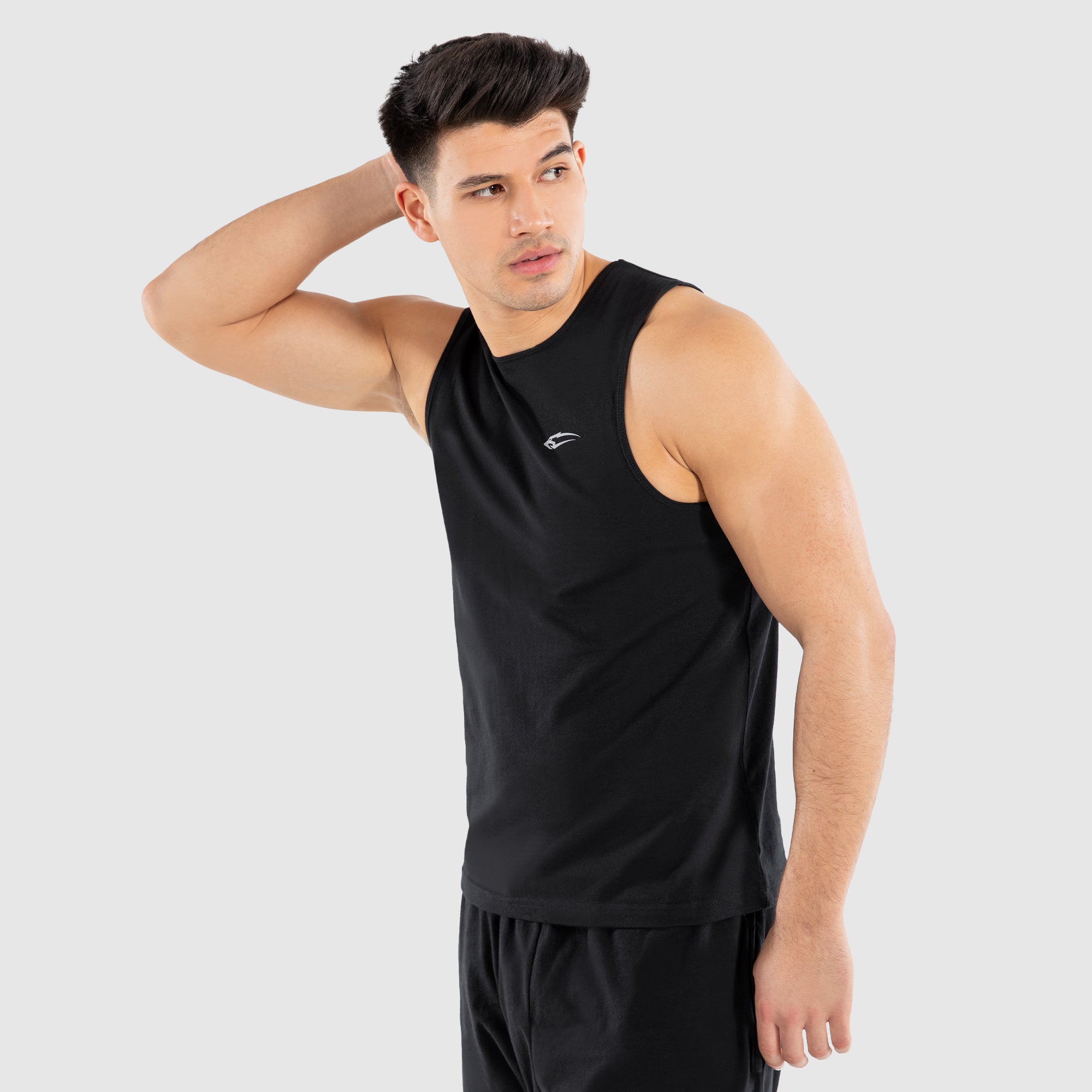 Tanktopp Benjamin