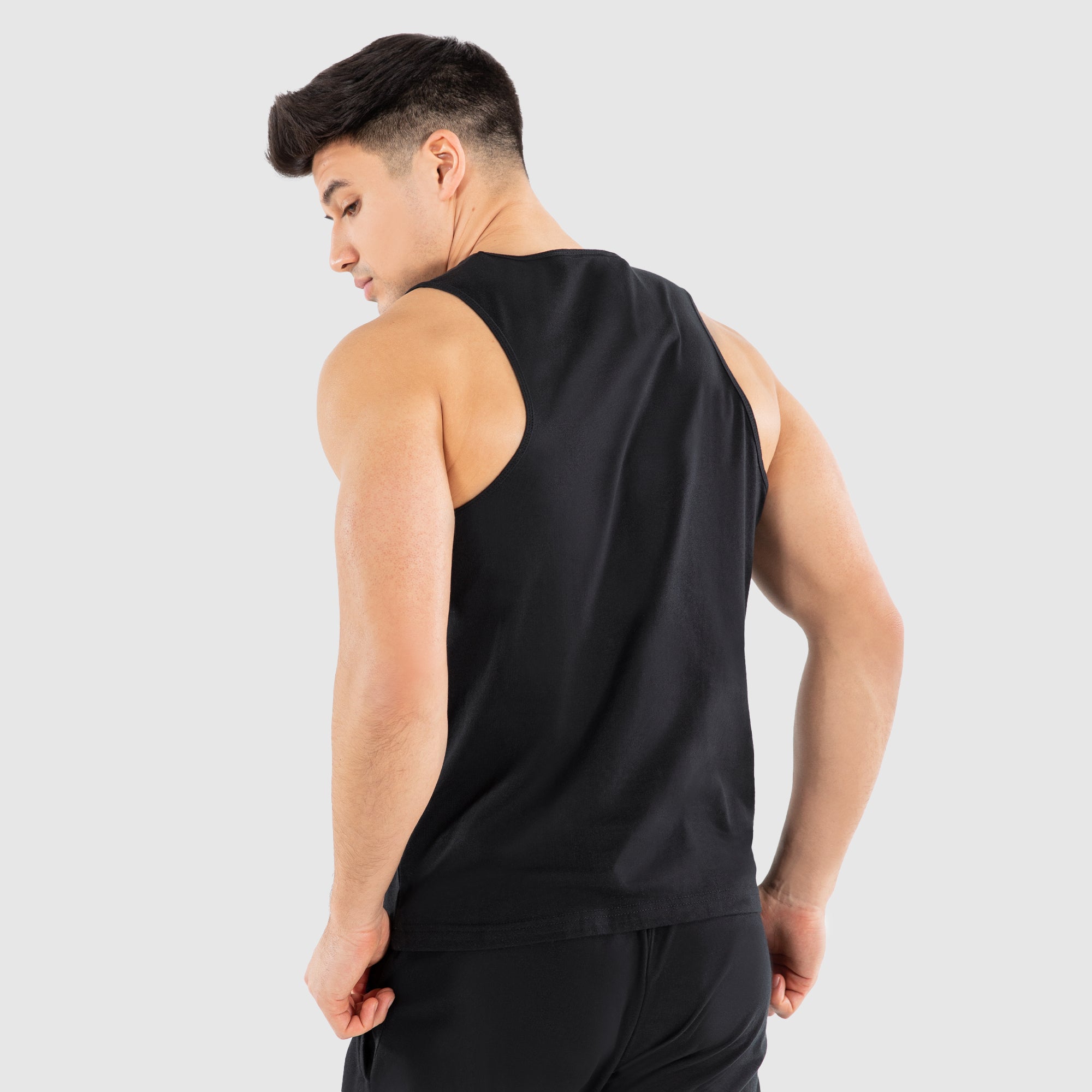 Tanktopp Benjamin