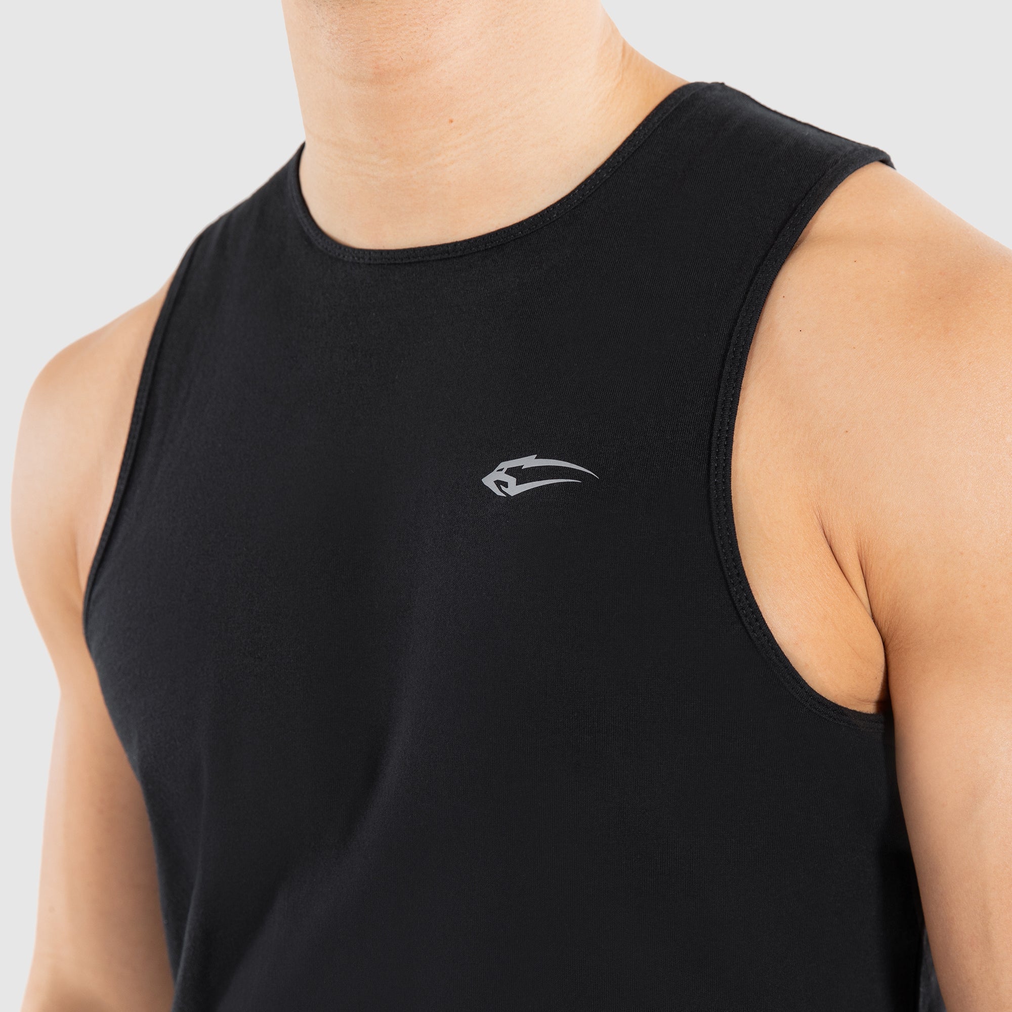 Tanktopp Benjamin