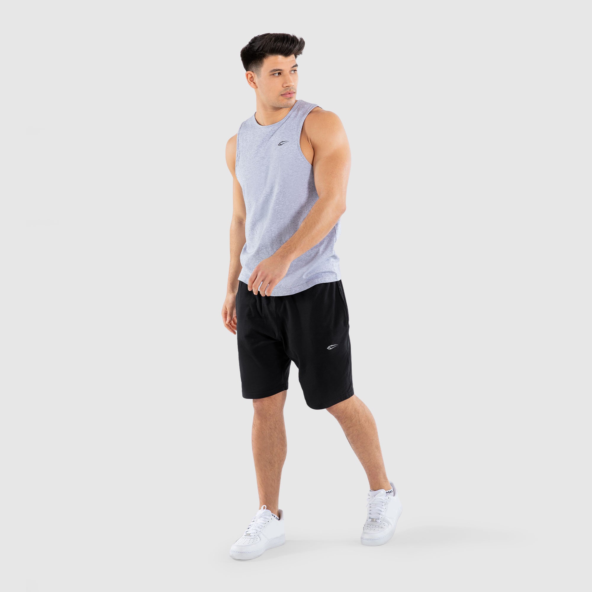 Tanktopp Benjamin