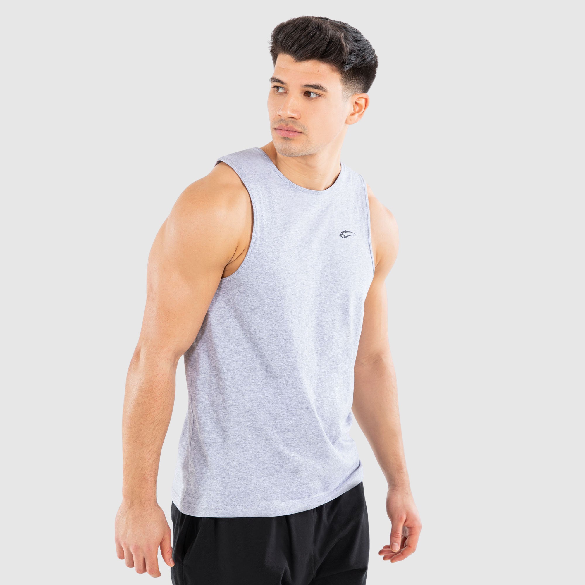 Tanktopp Benjamin