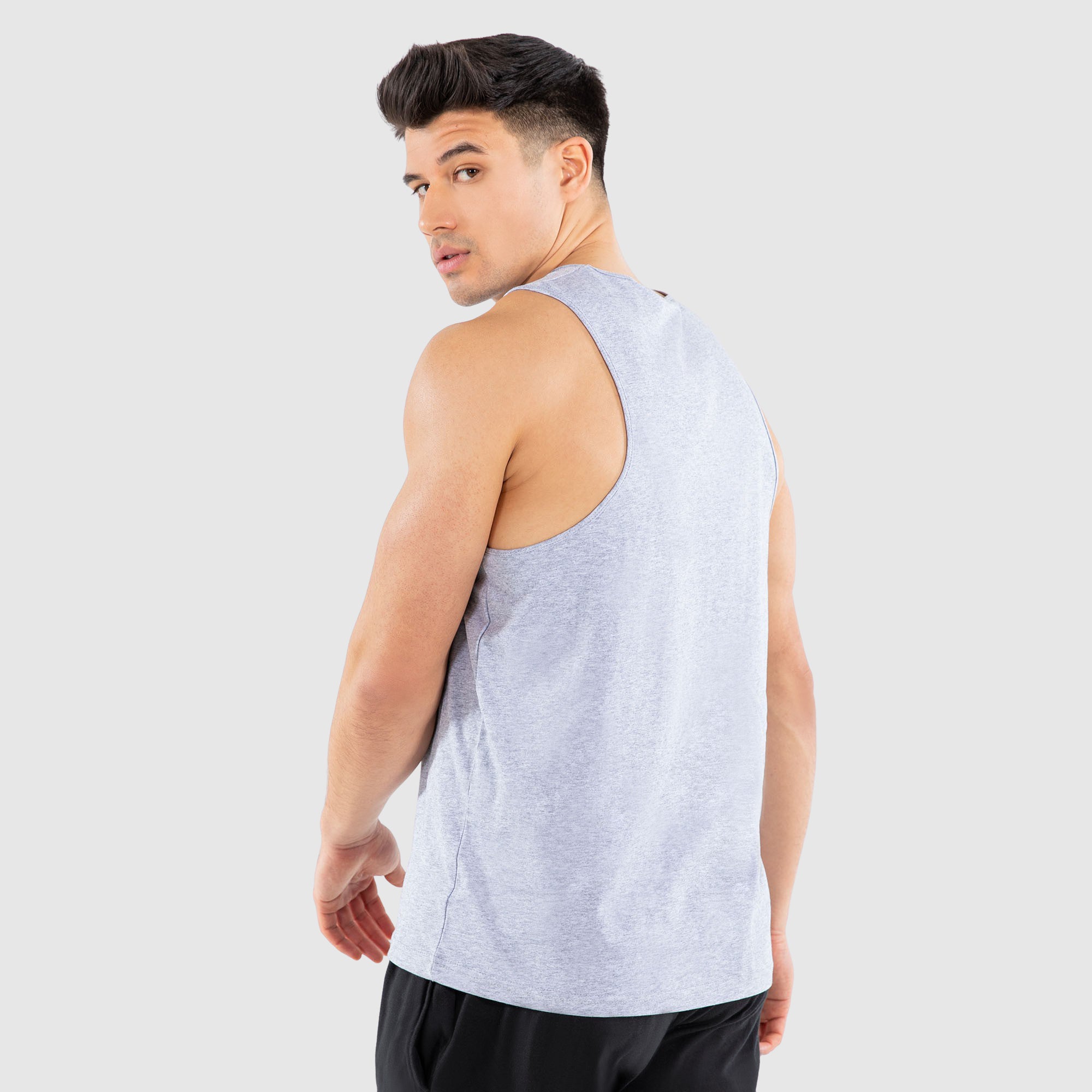 Tanktopp Benjamin
