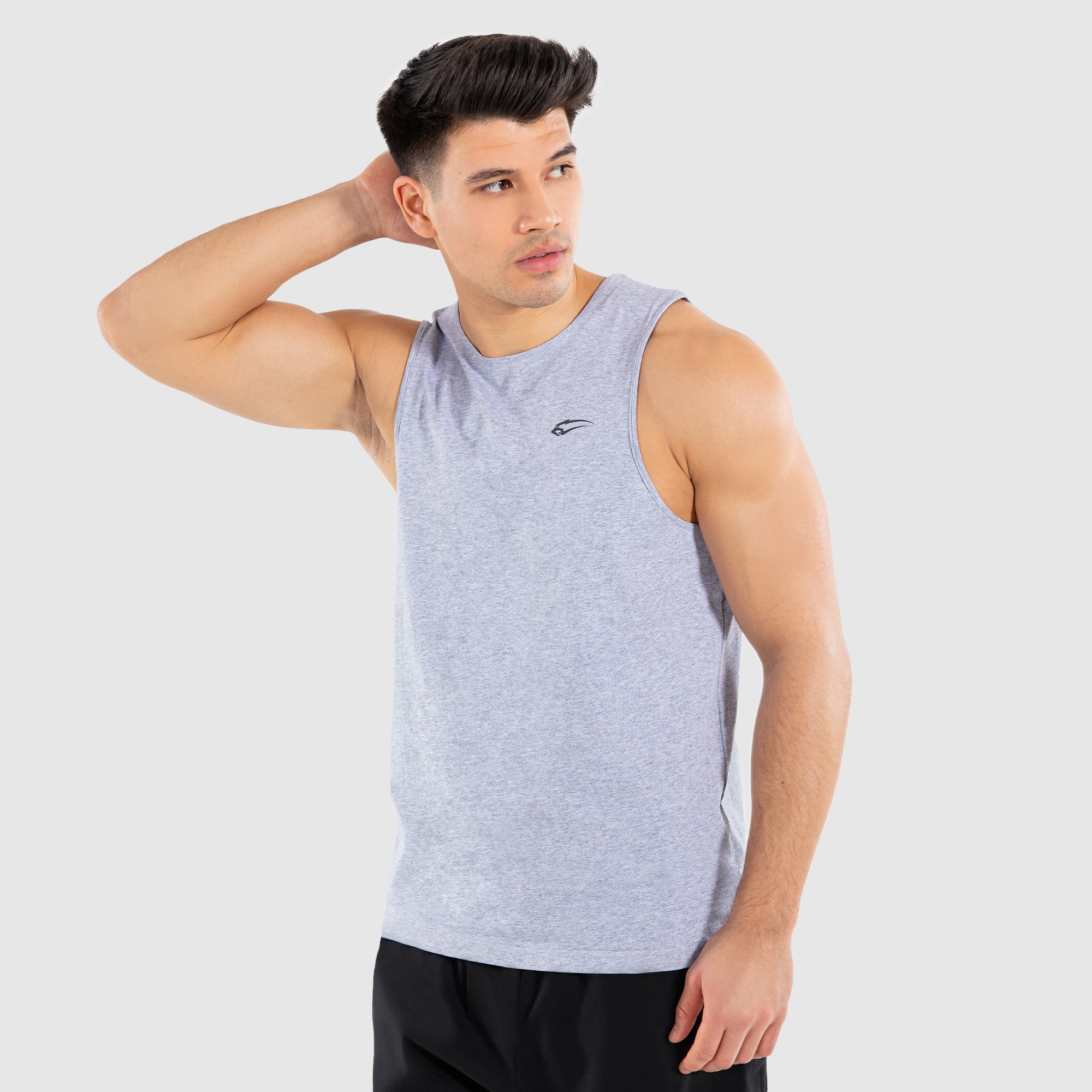 Tanktopp Benjamin
