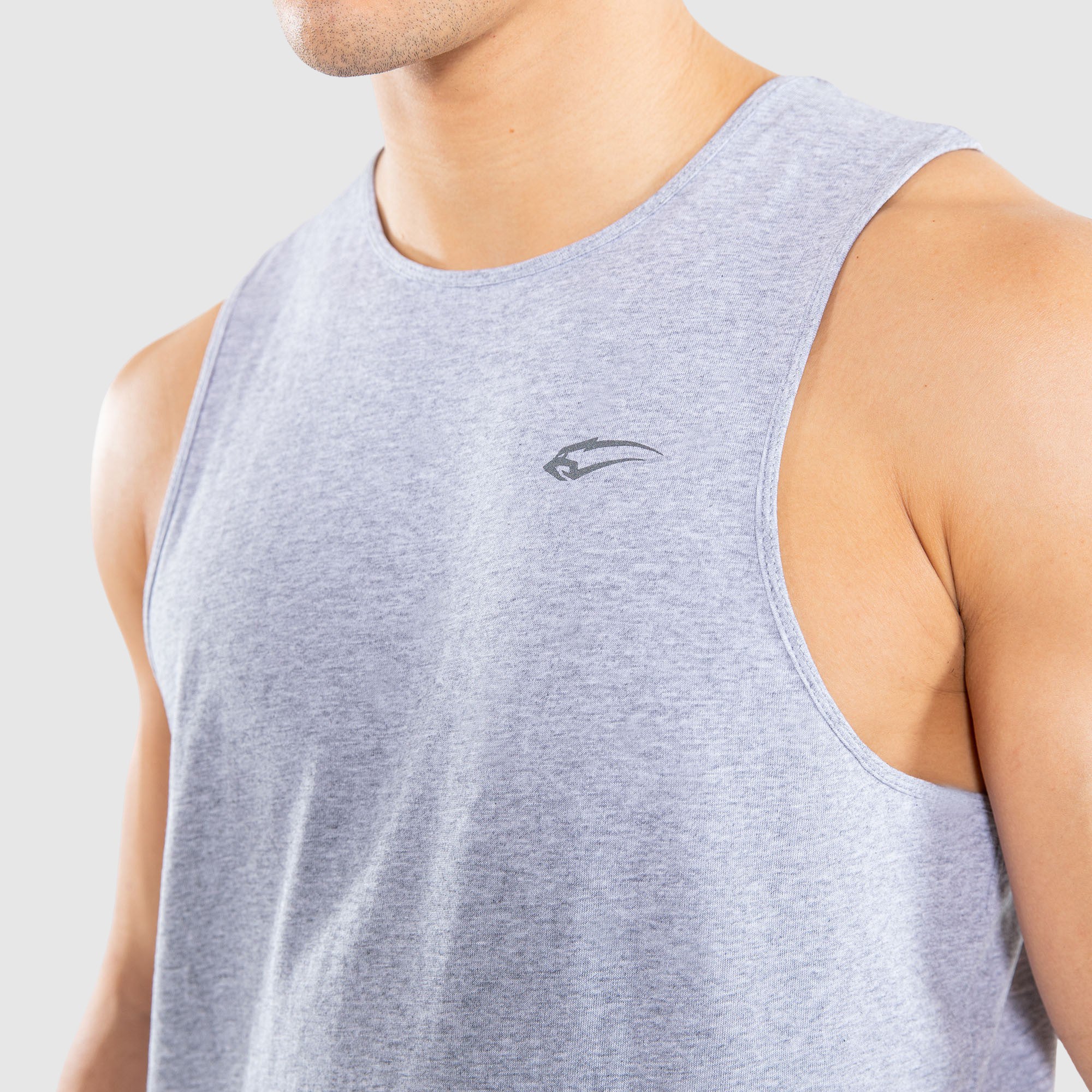 Tanktopp Benjamin