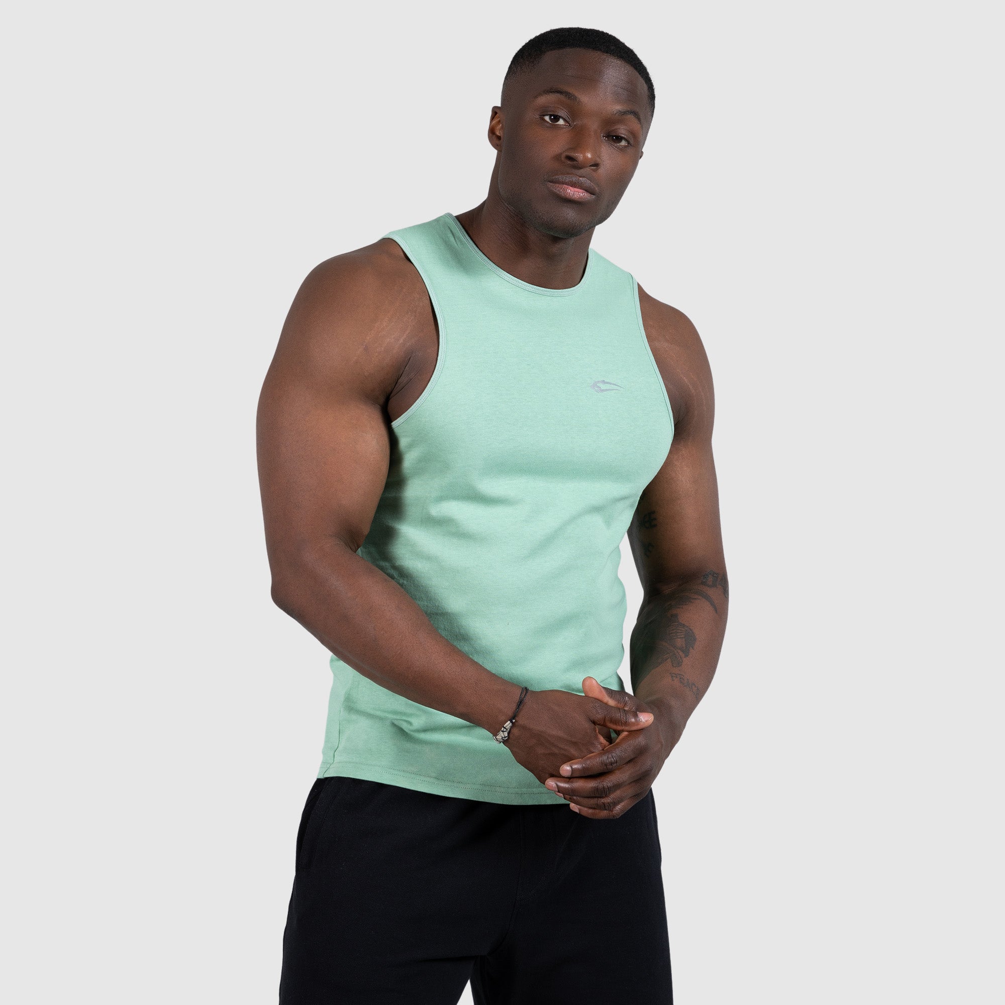 Tanktopp Benjamin