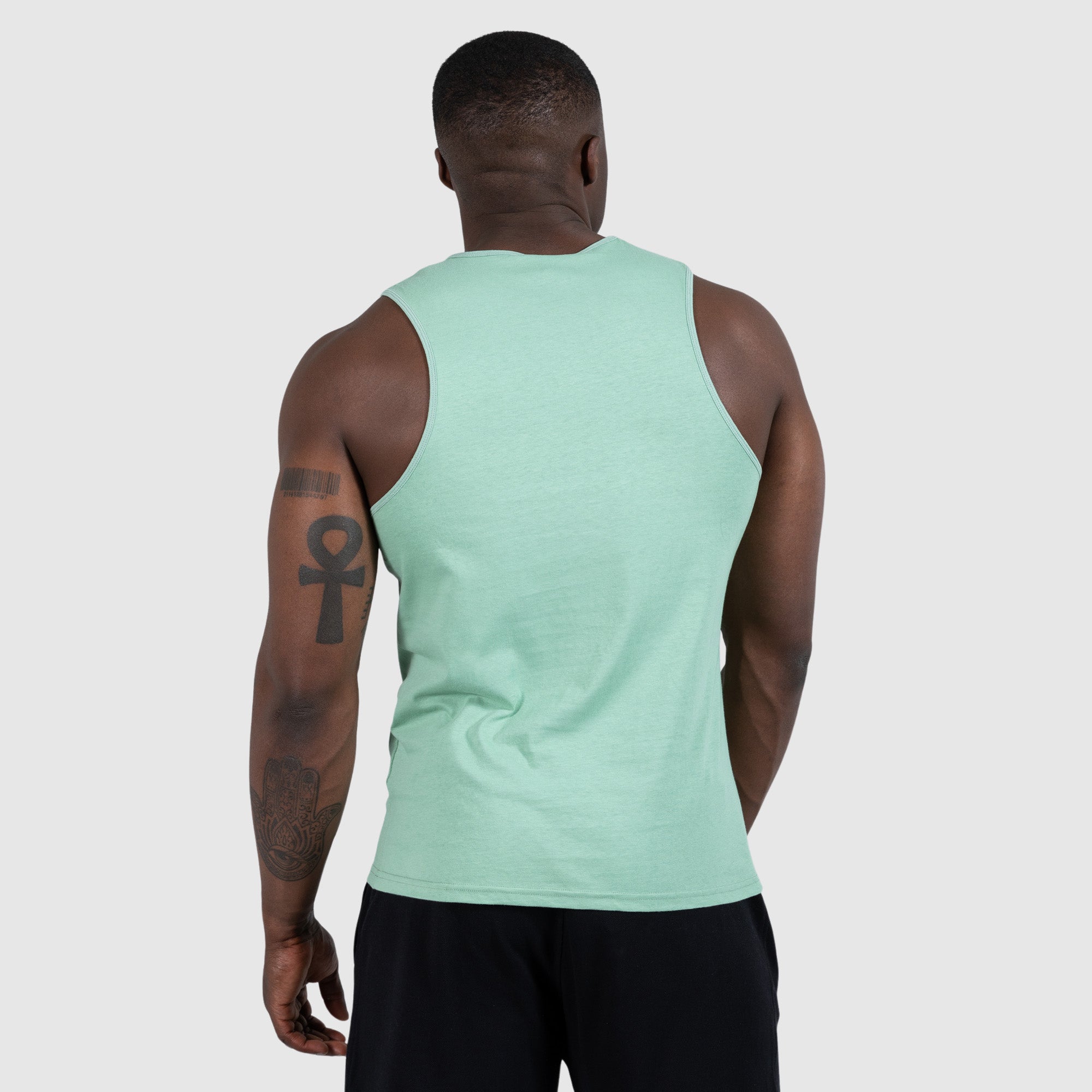 Tanktopp Benjamin