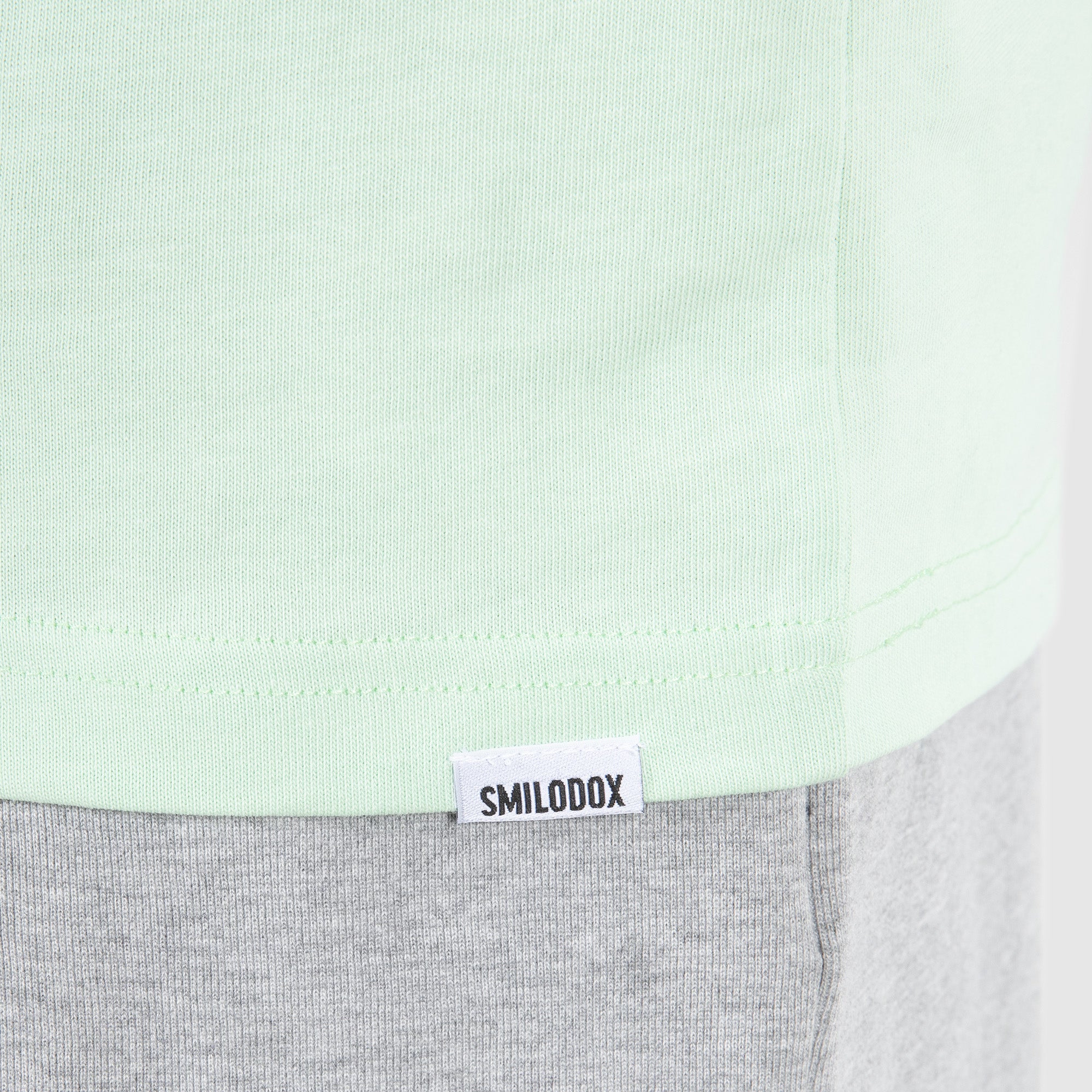 Mint