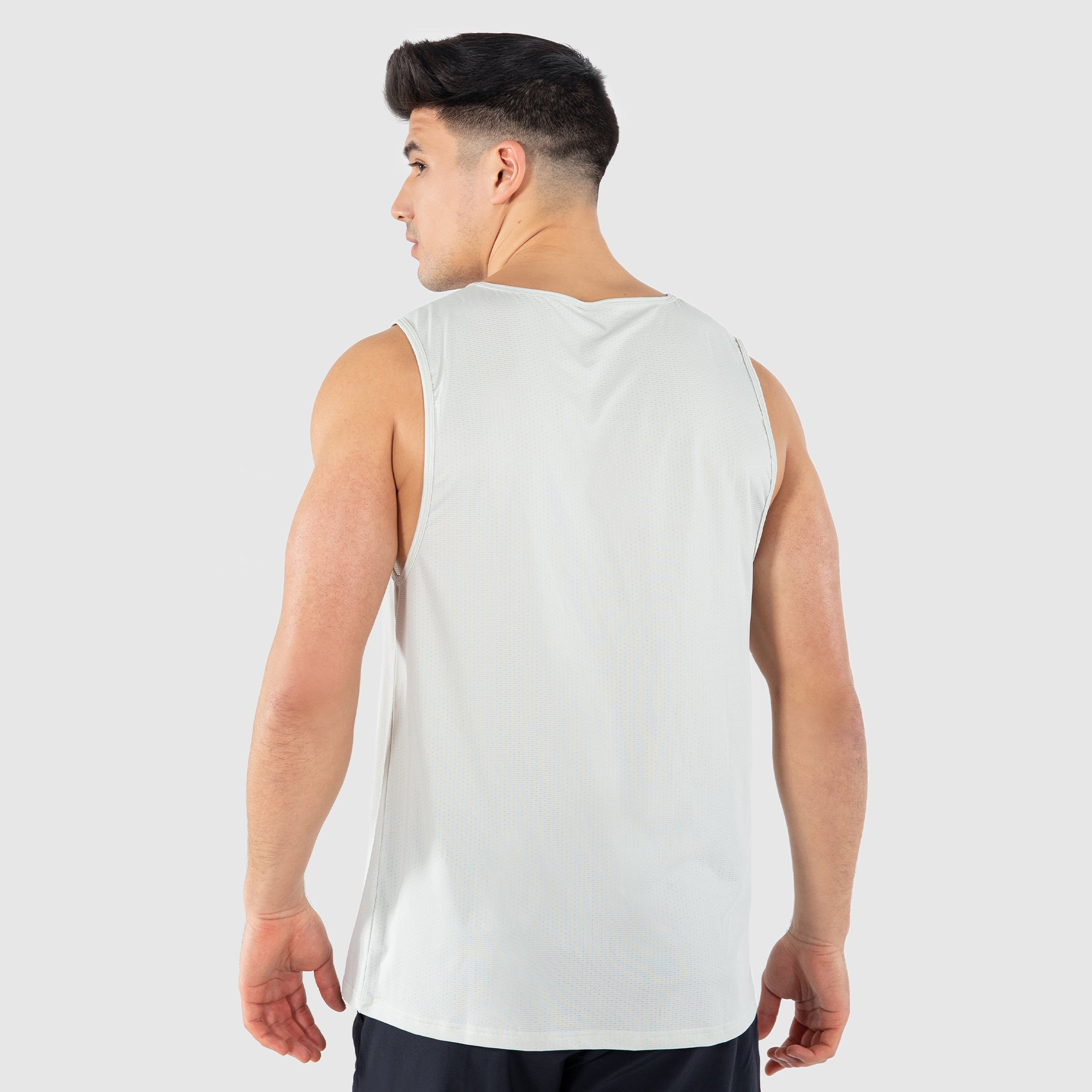 Tank-topp Tommy