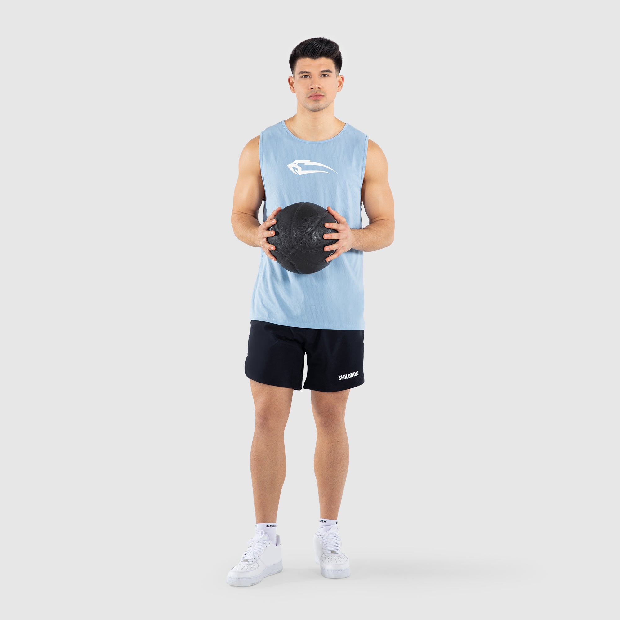 Tank-topp Tommy