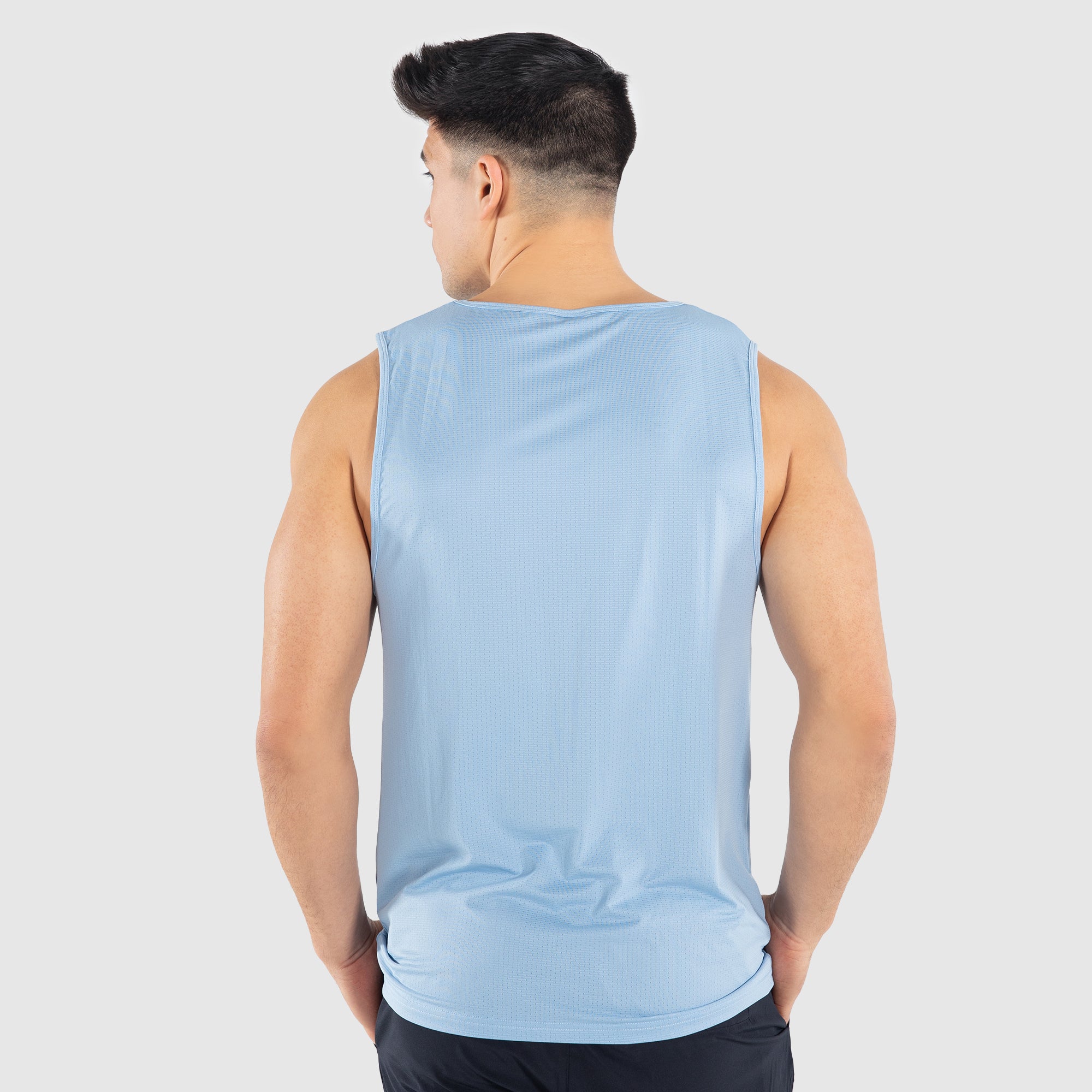 Tank-topp Tommy