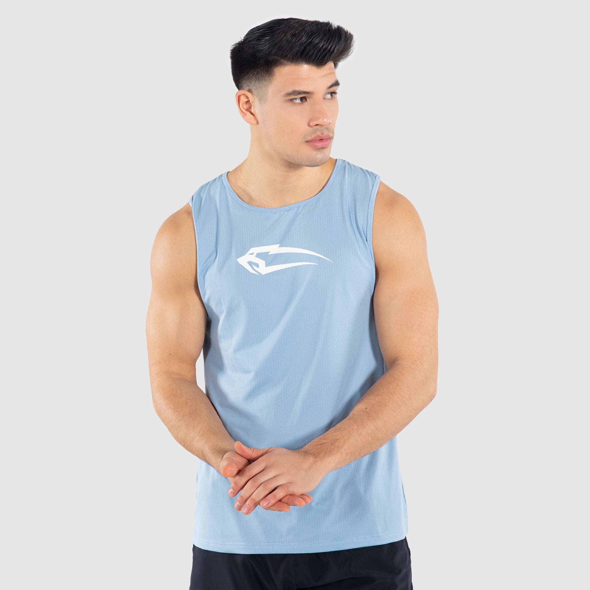 Tank-topp Tommy