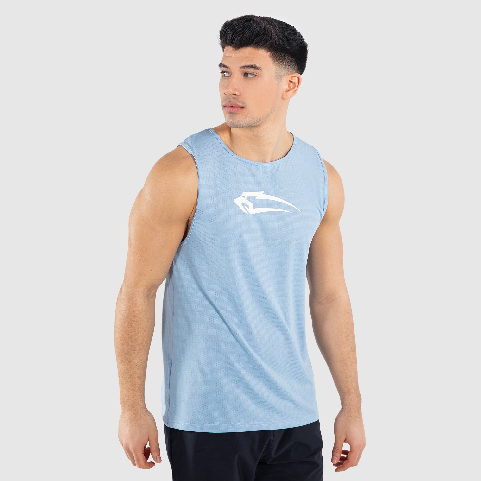 Tank-topp Tommy