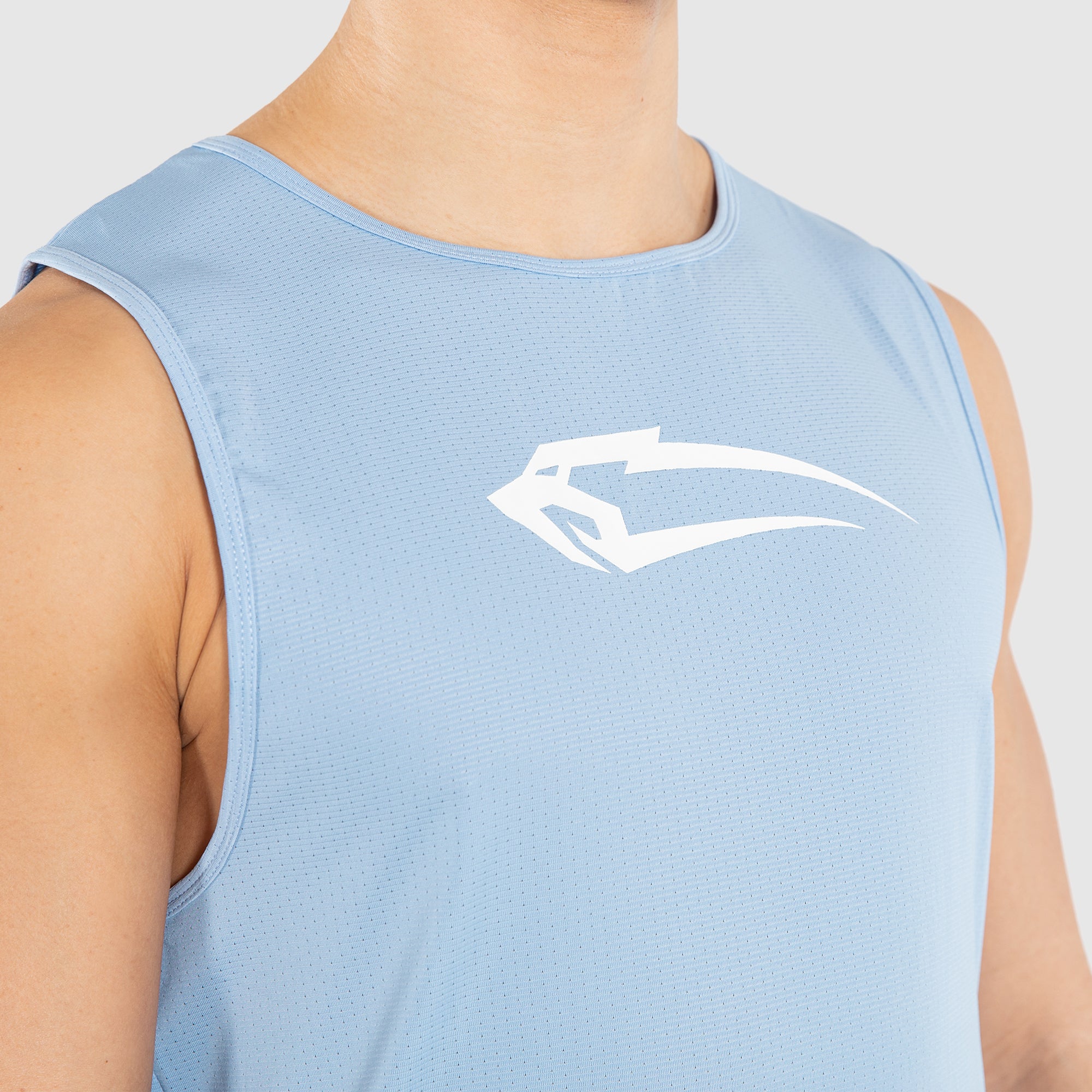 Tank-topp Tommy