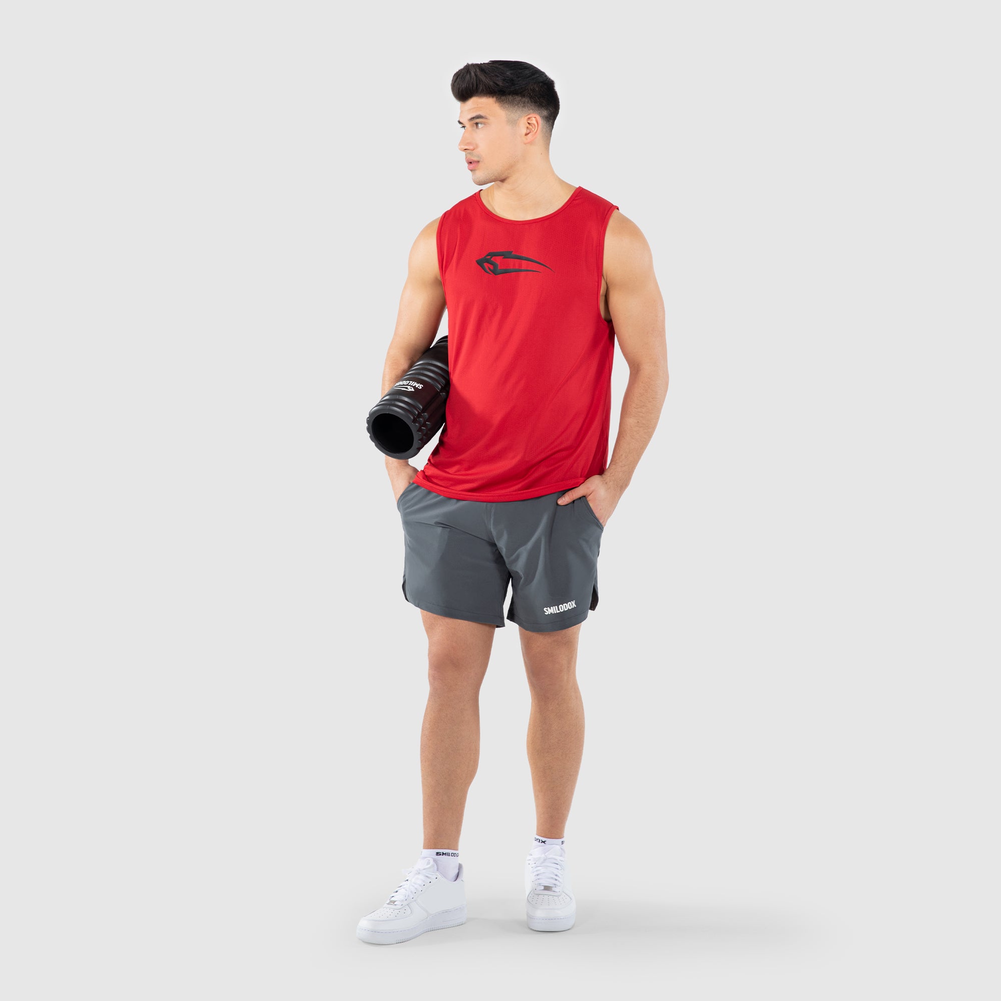Tank-topp Tommy