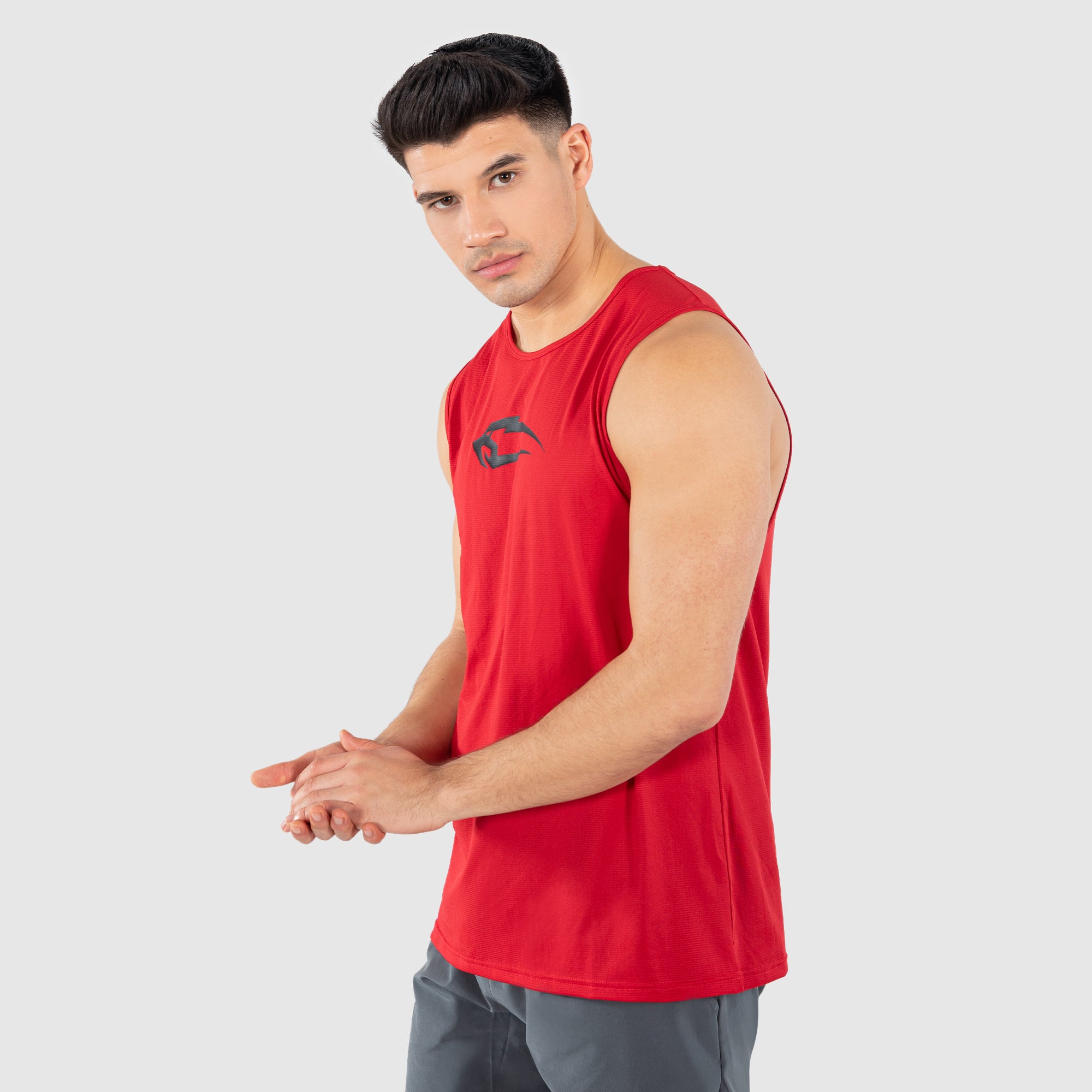 Tank-topp Tommy