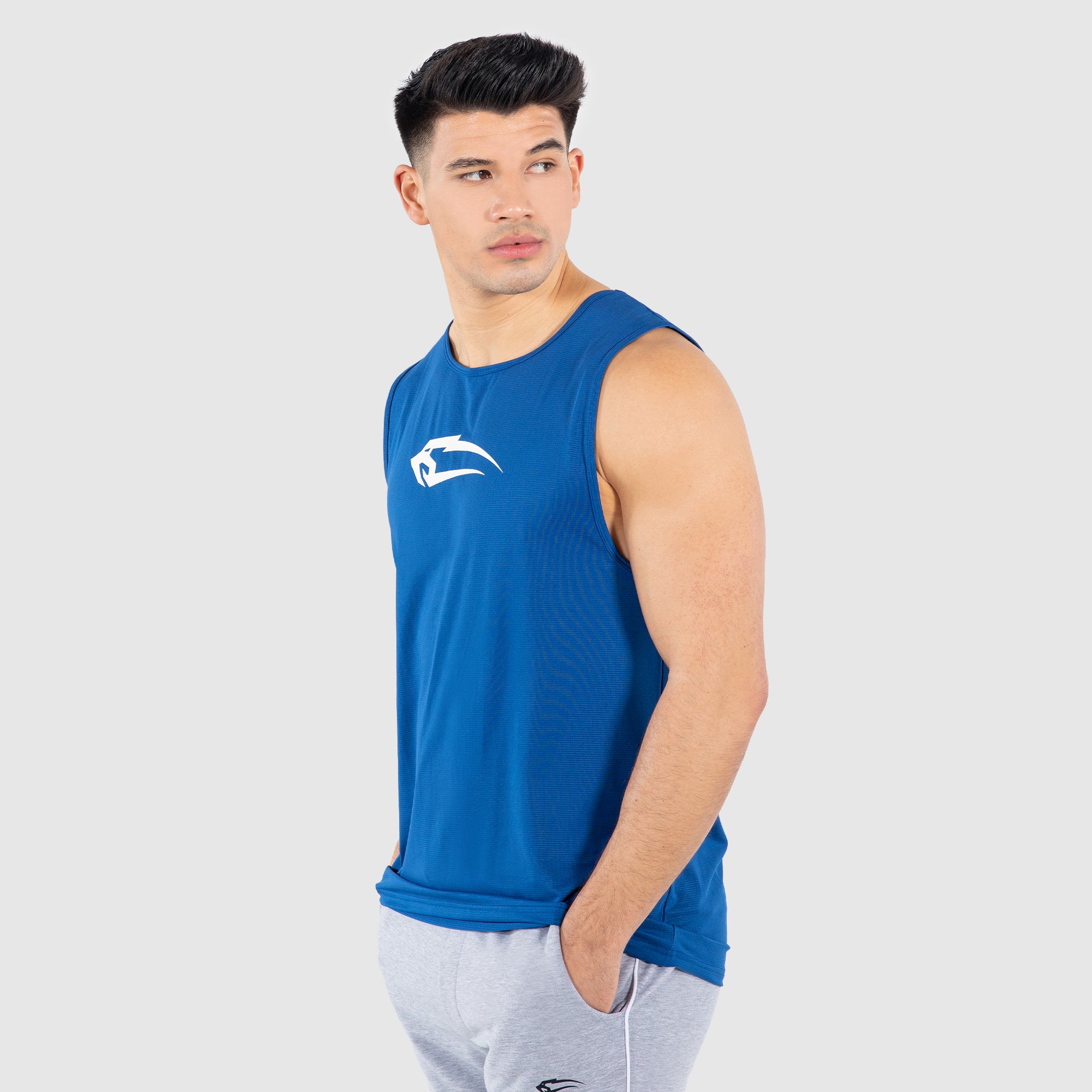 Tank-topp Tommy