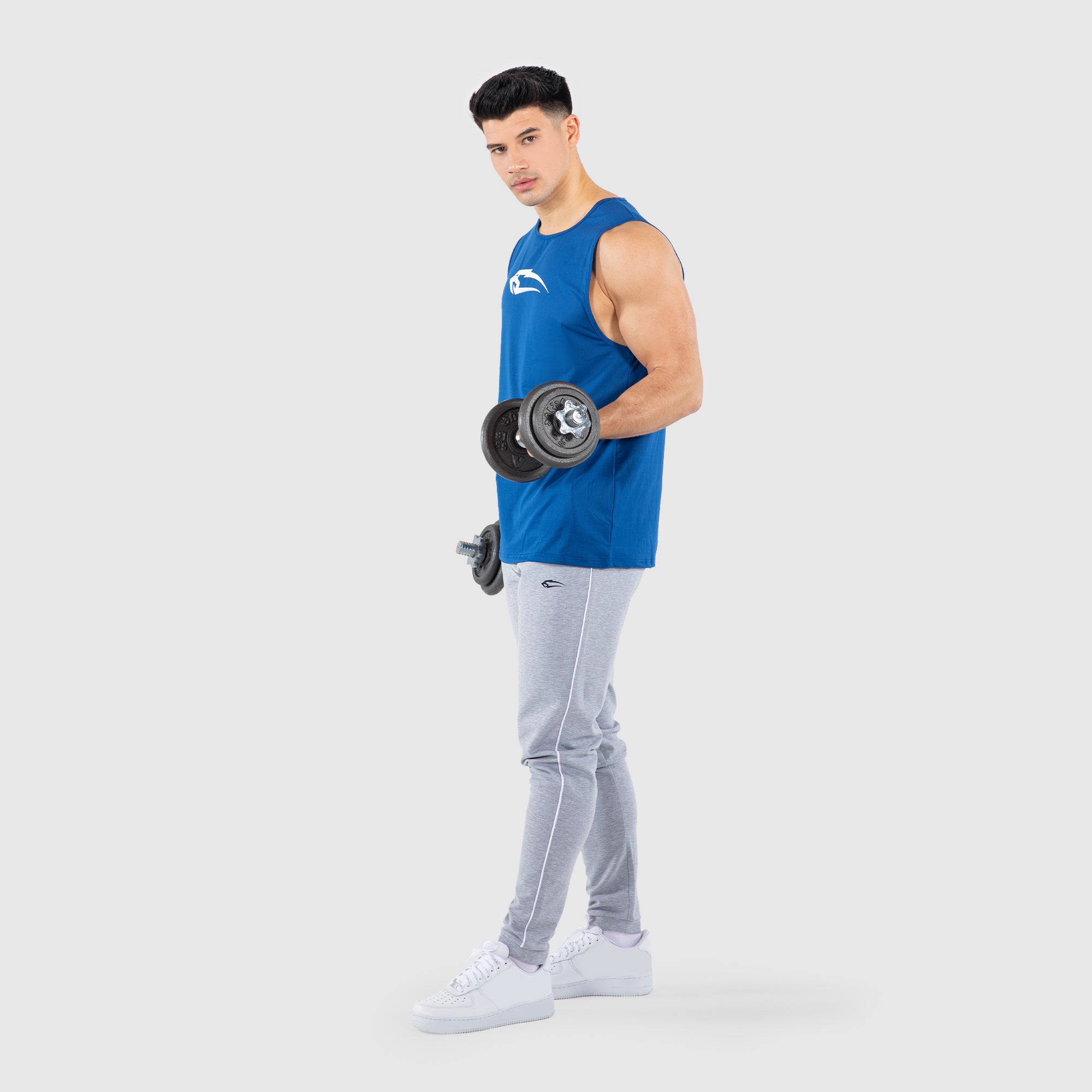 Tank-topp Tommy