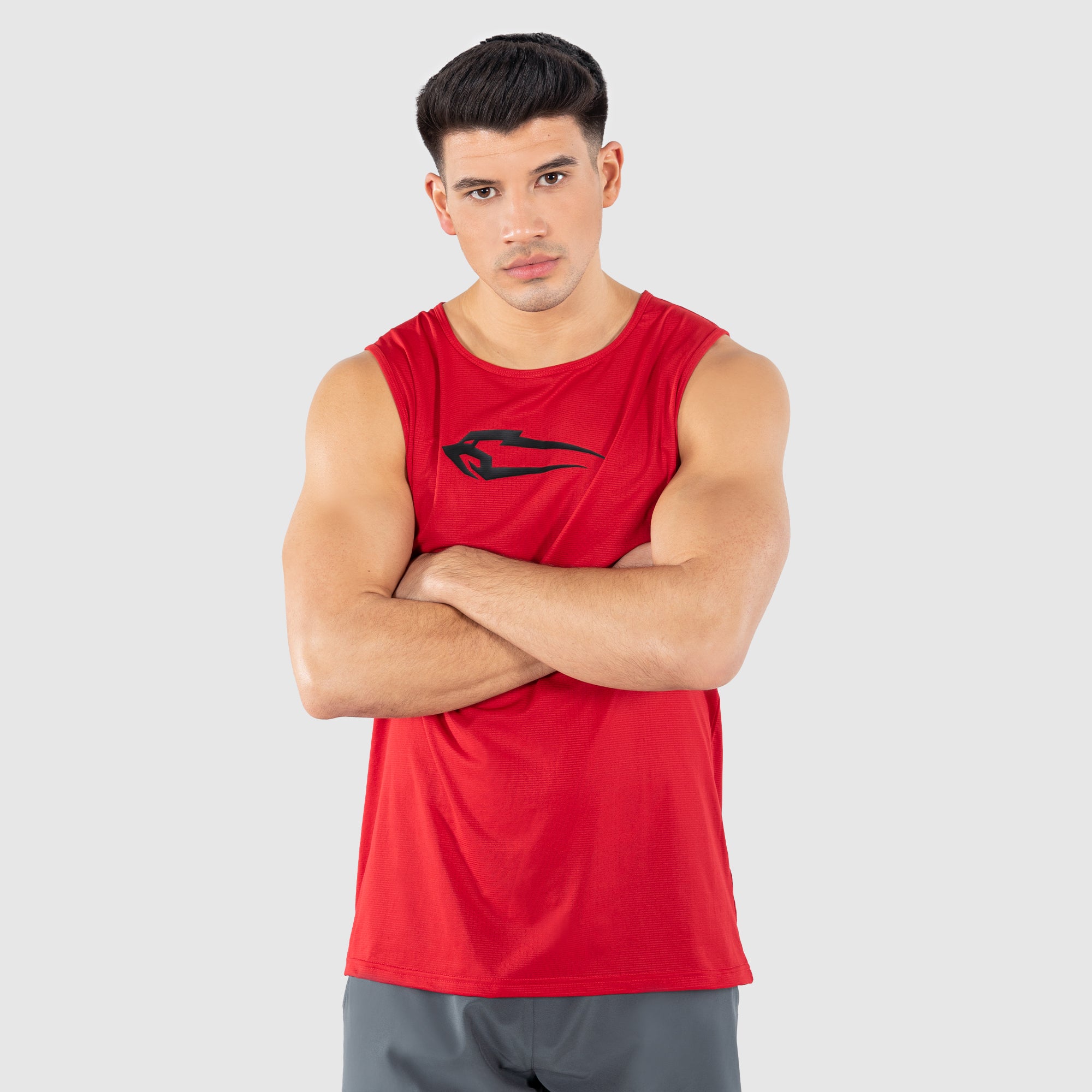 Tank-topp Tommy