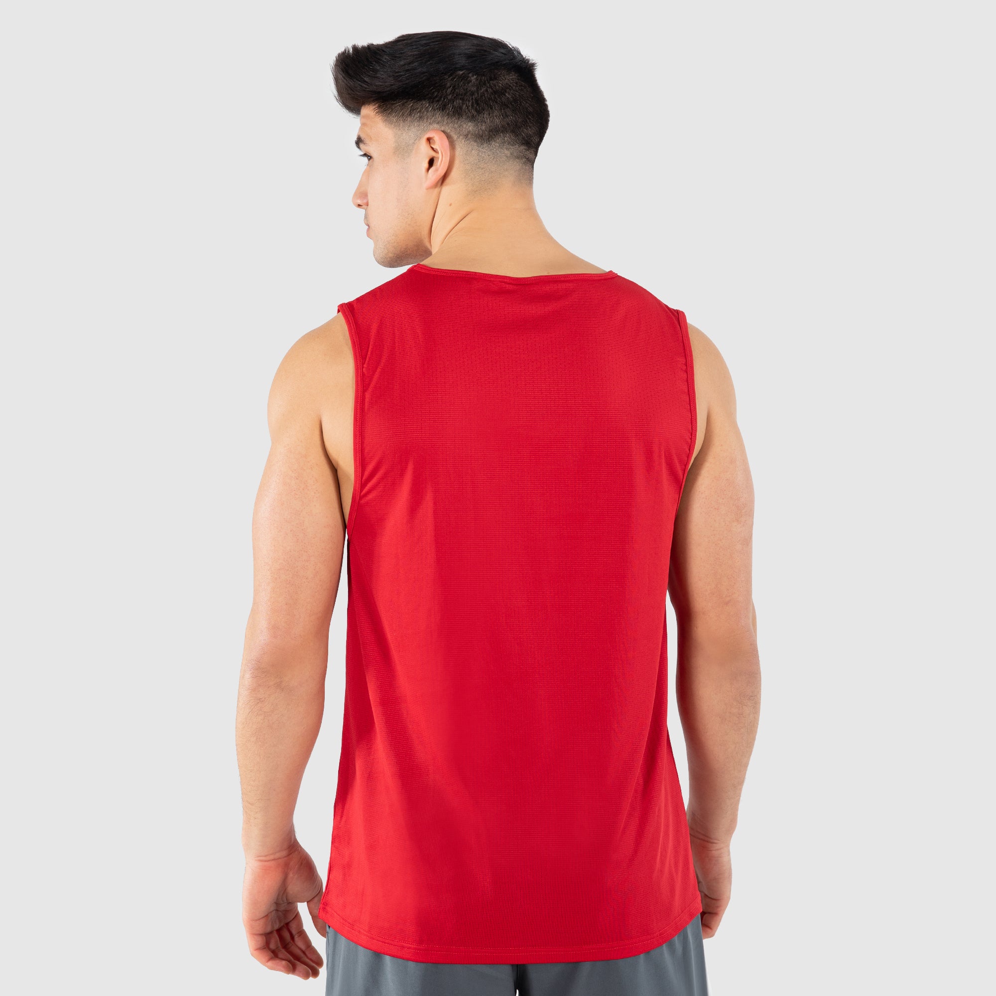 Tank-topp Tommy