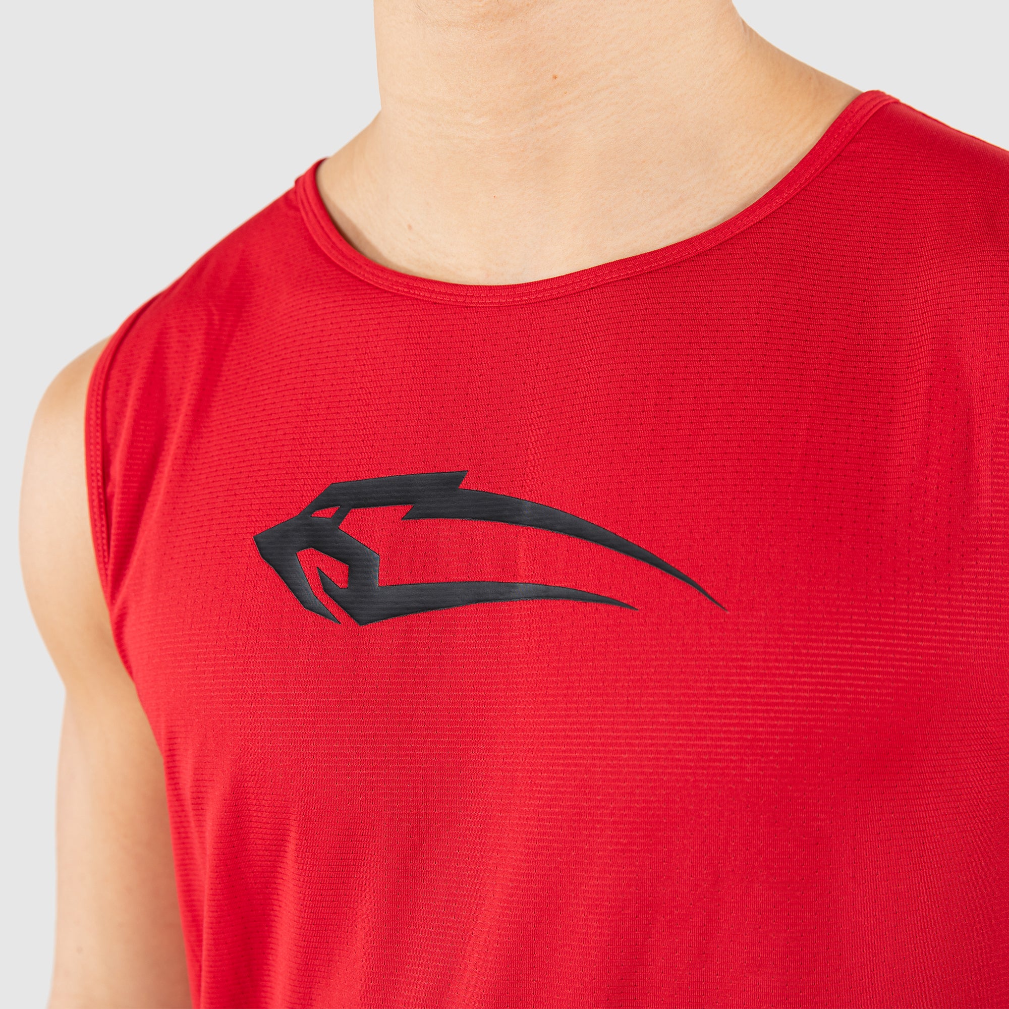 Tank-topp Tommy