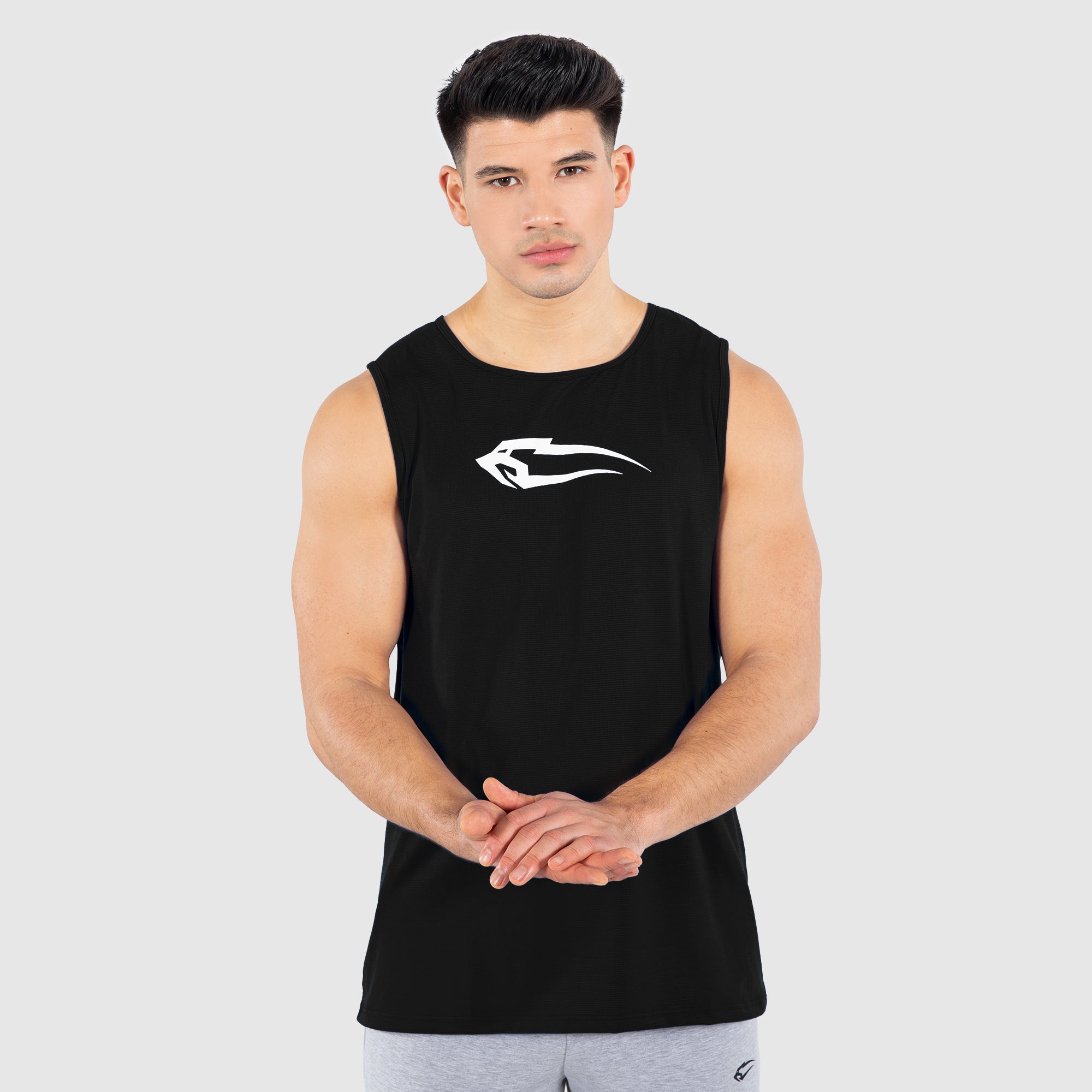 Tank-topp Tommy