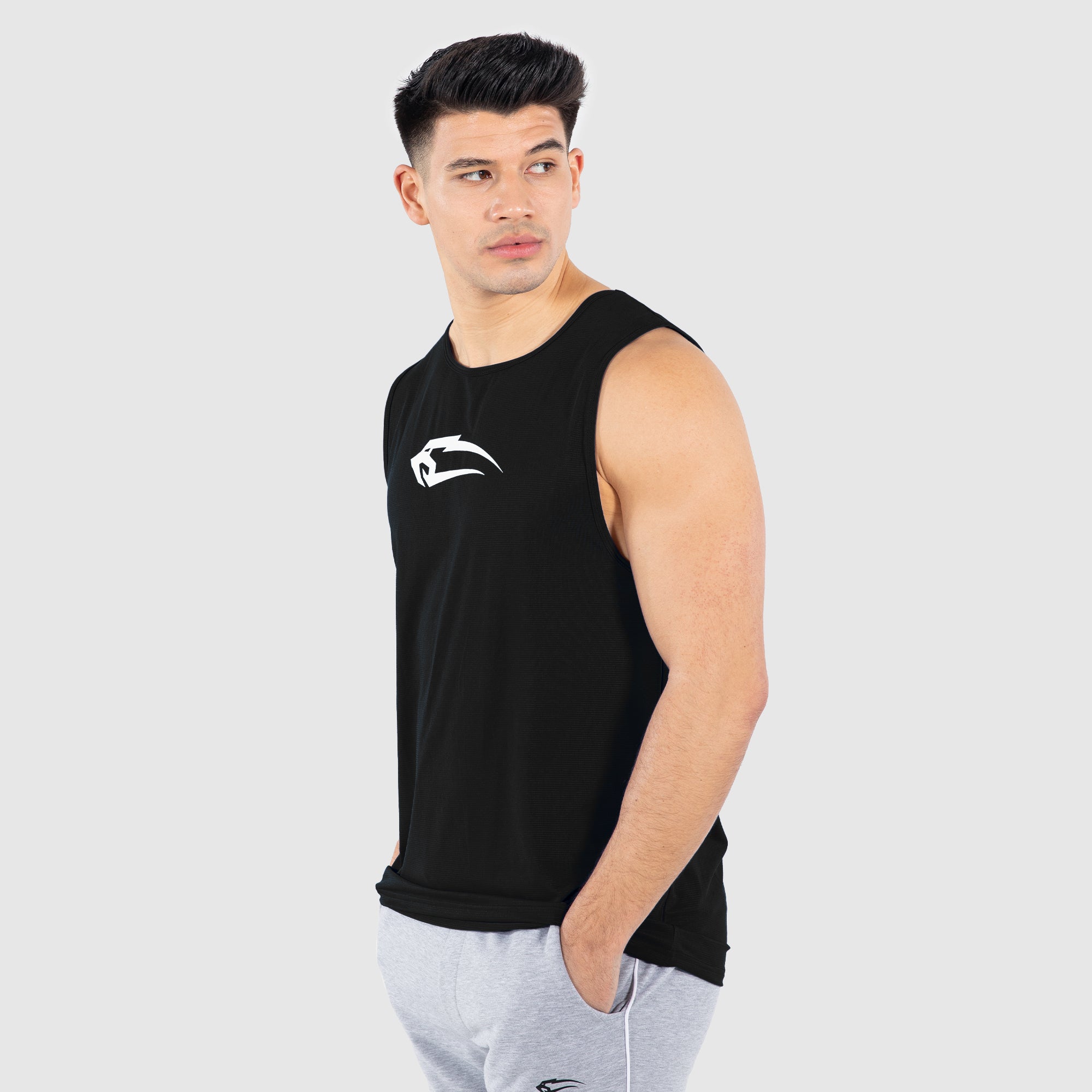 Tank-topp Tommy