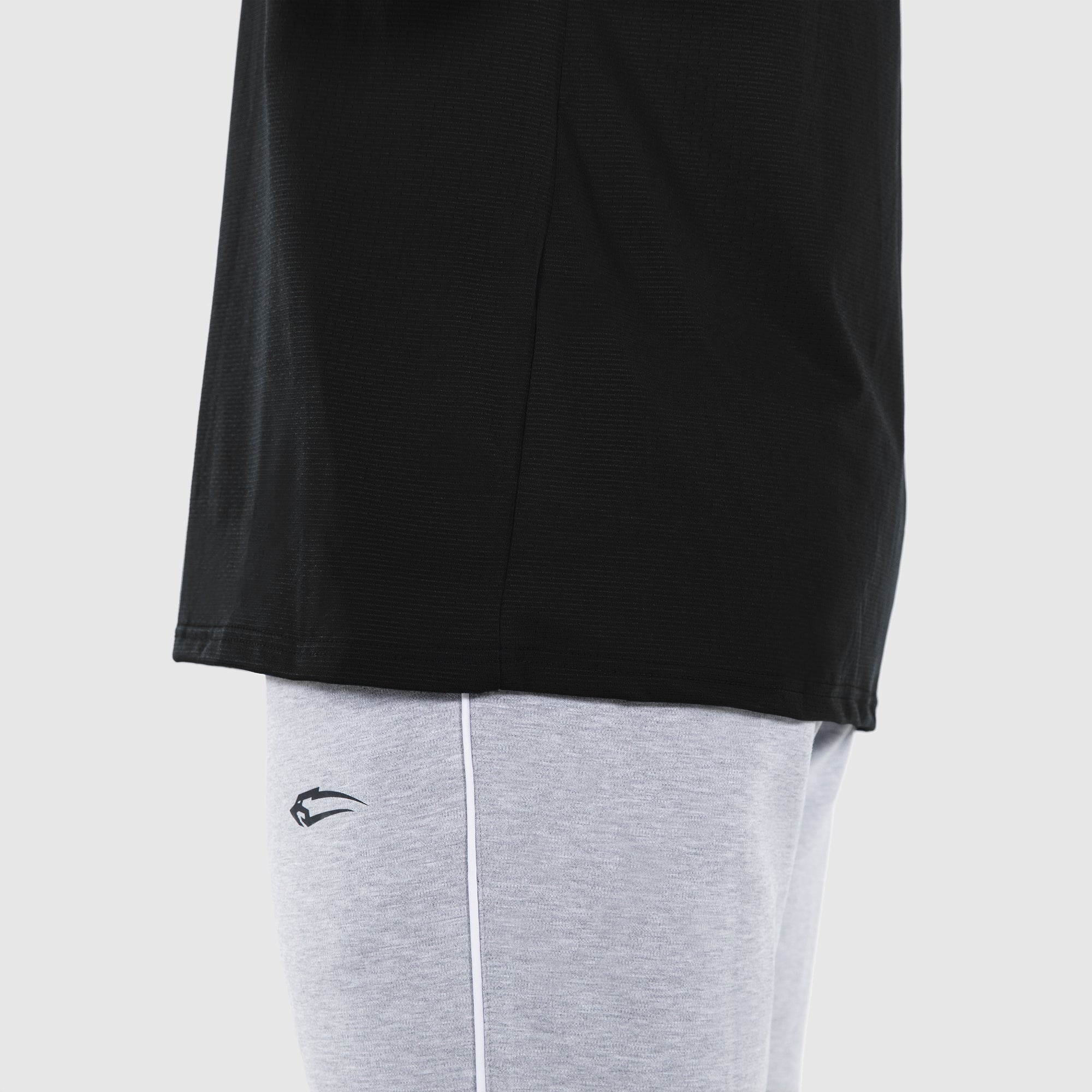 Tank-topp Tommy