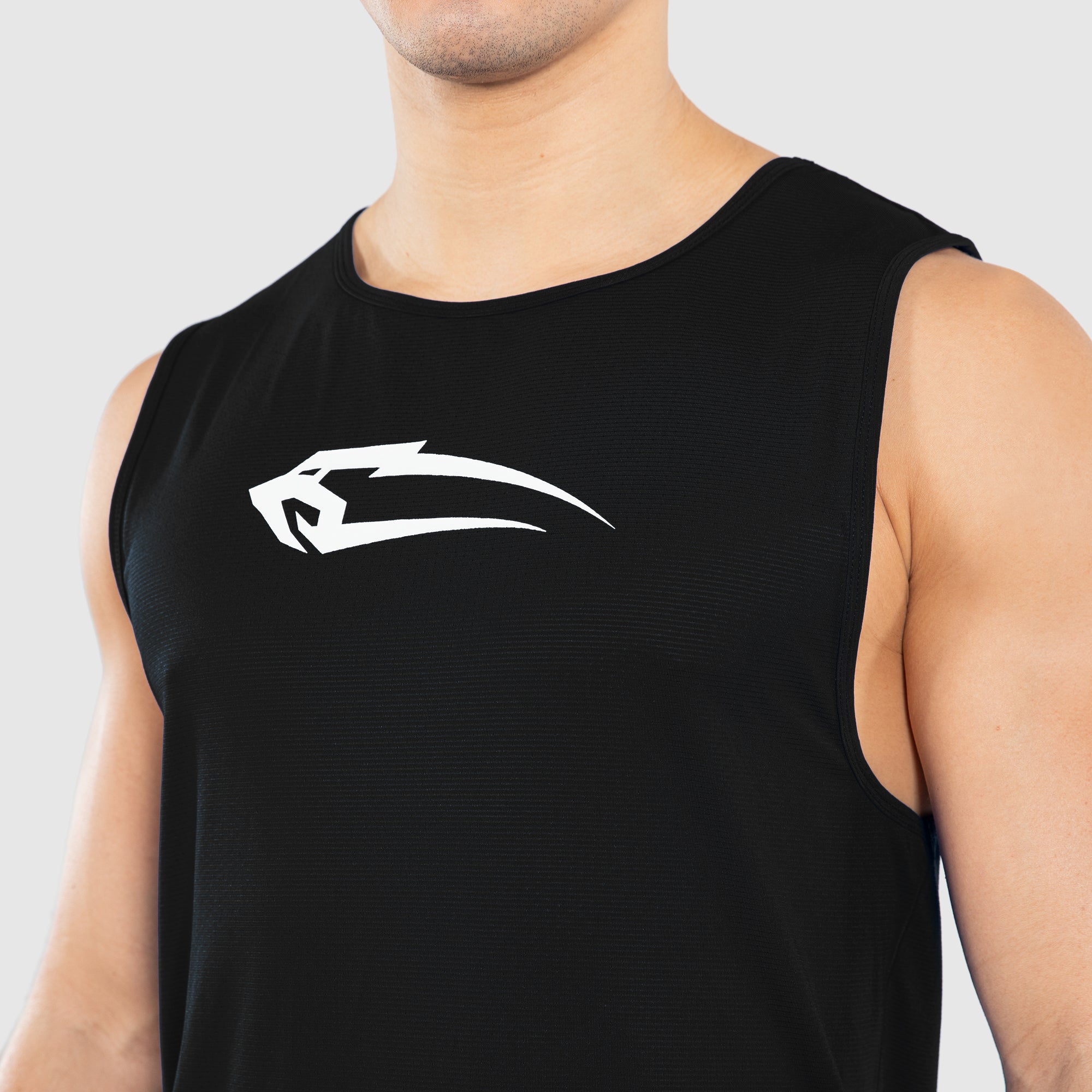 Tank-topp Tommy