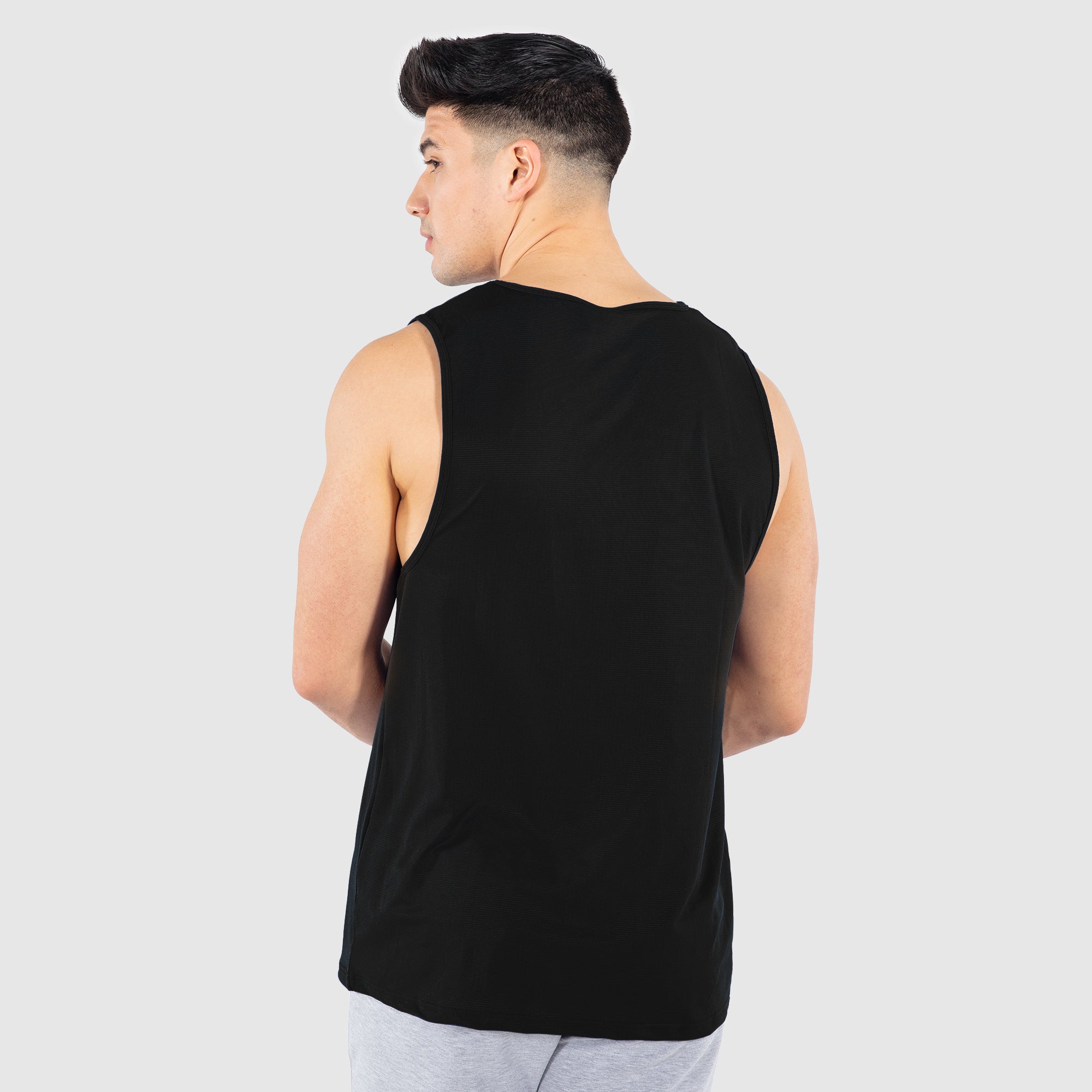 Tank-topp Tommy