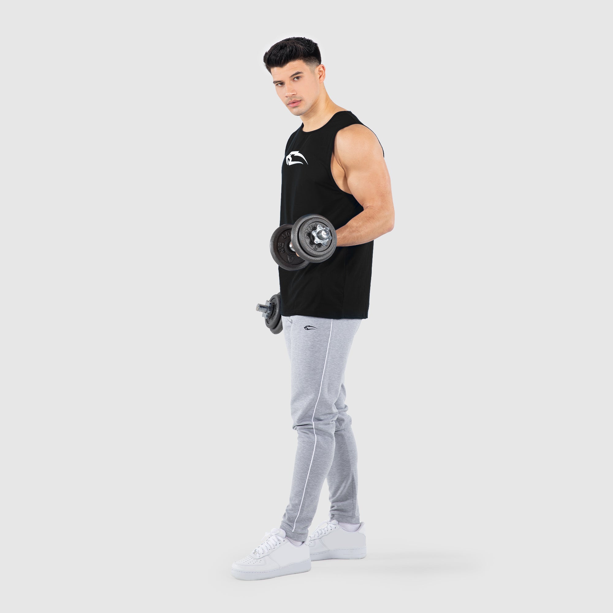 Tank-topp Tommy