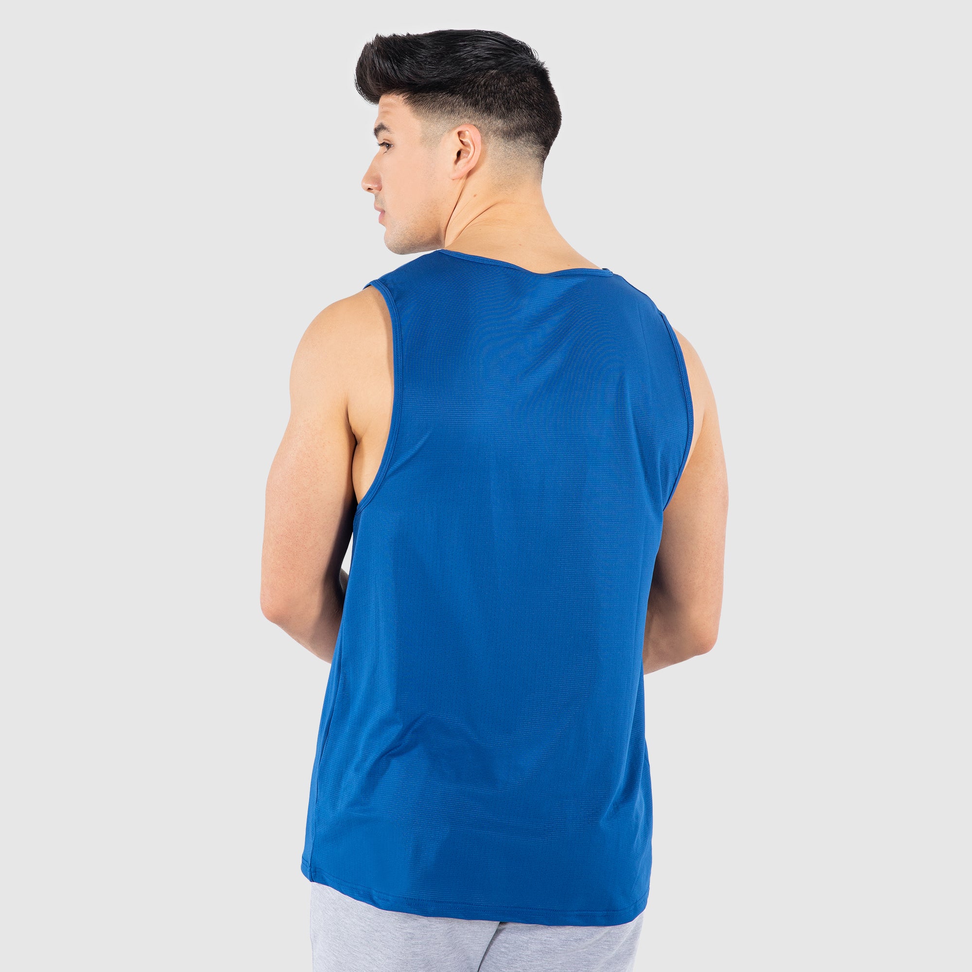 Tank-topp Tommy