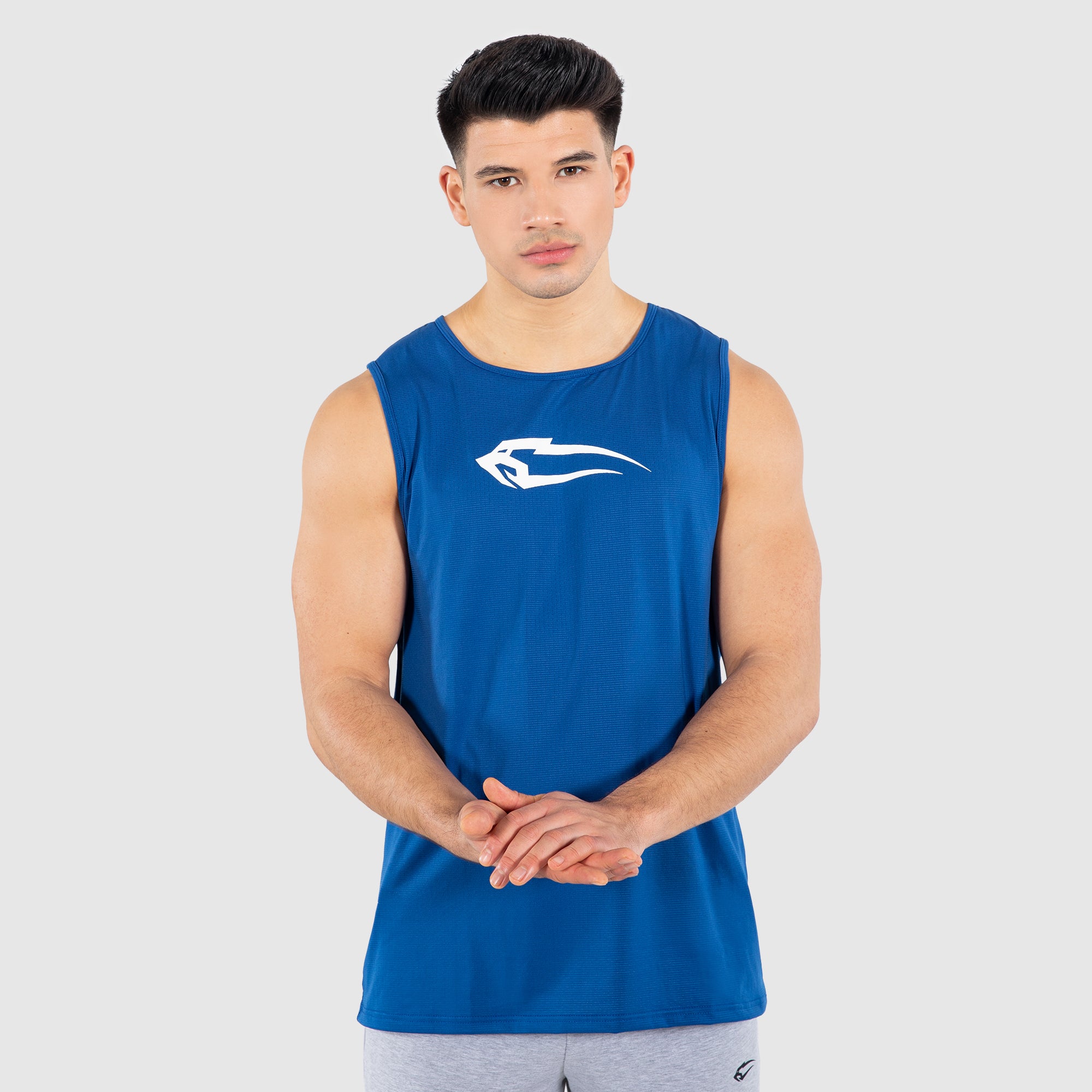Tank-topp Tommy