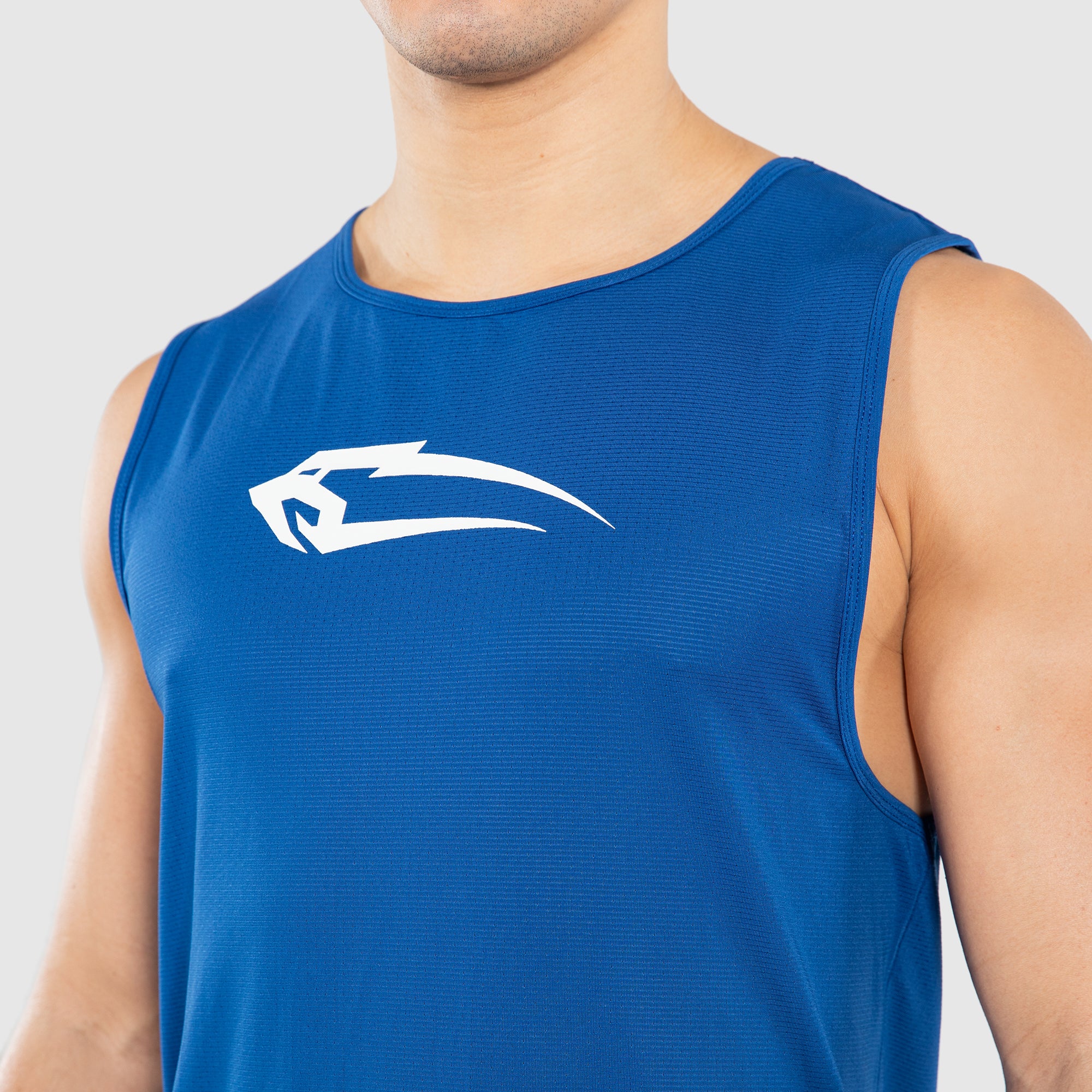 Tank-topp Tommy