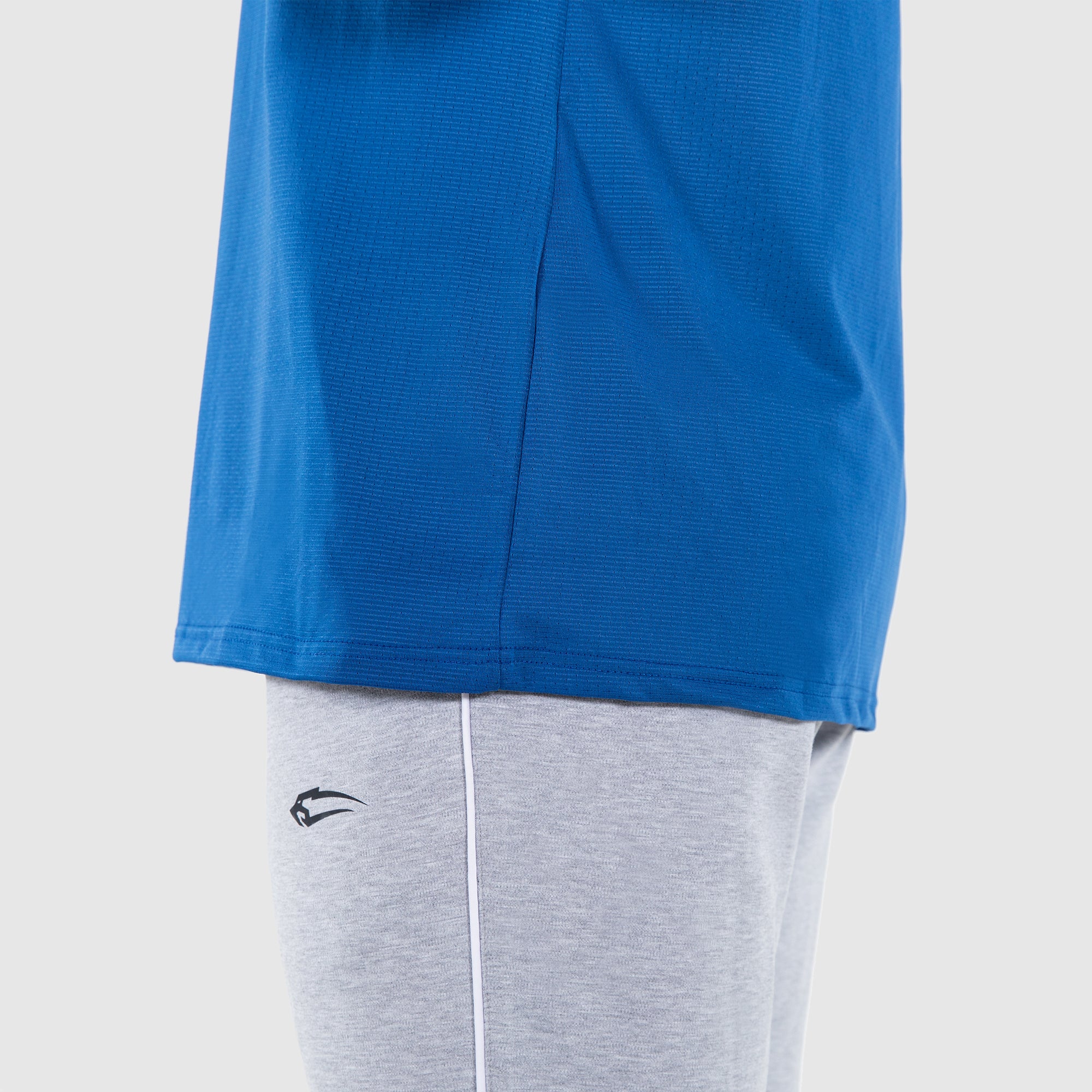 Tank-topp Tommy