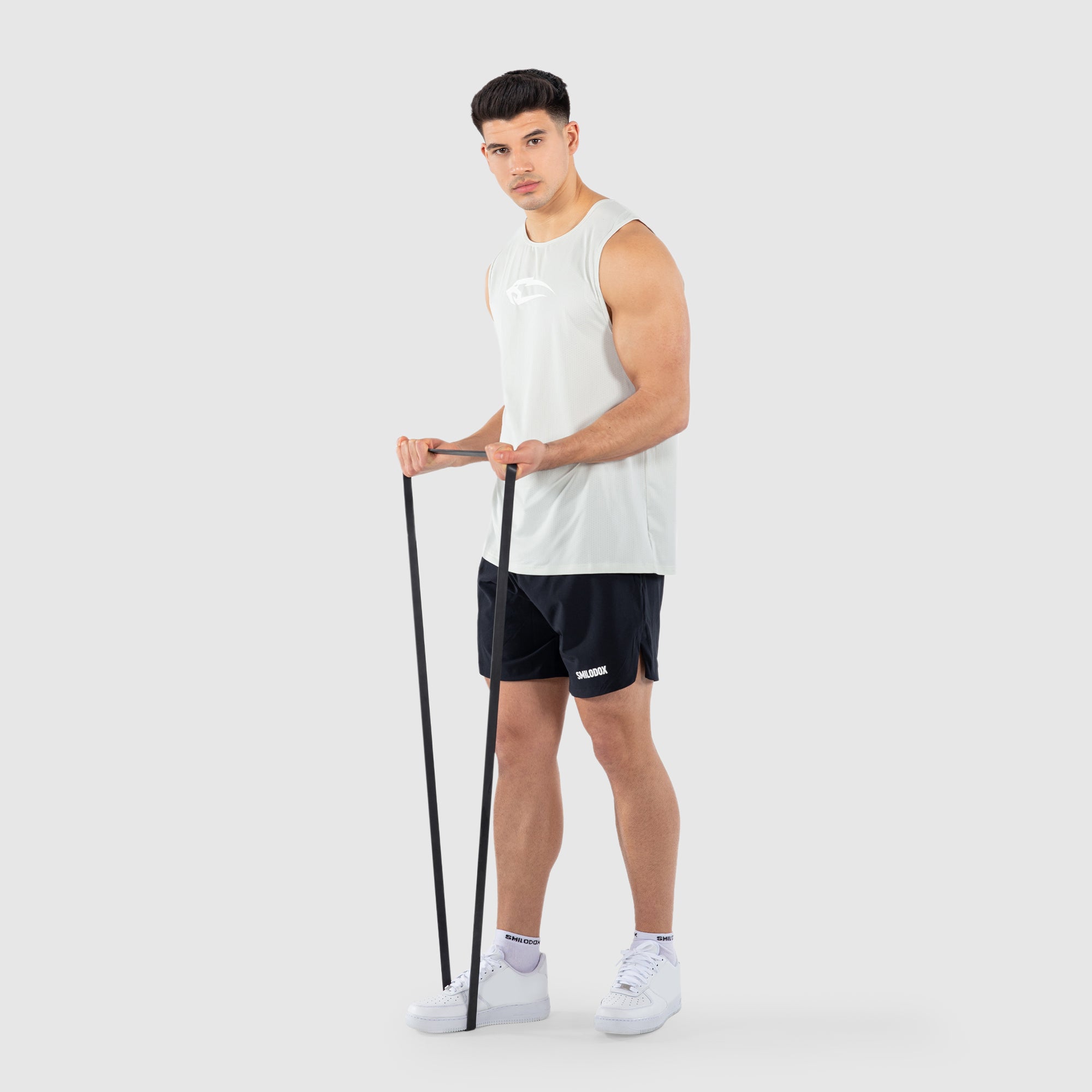 Tank-topp Tommy