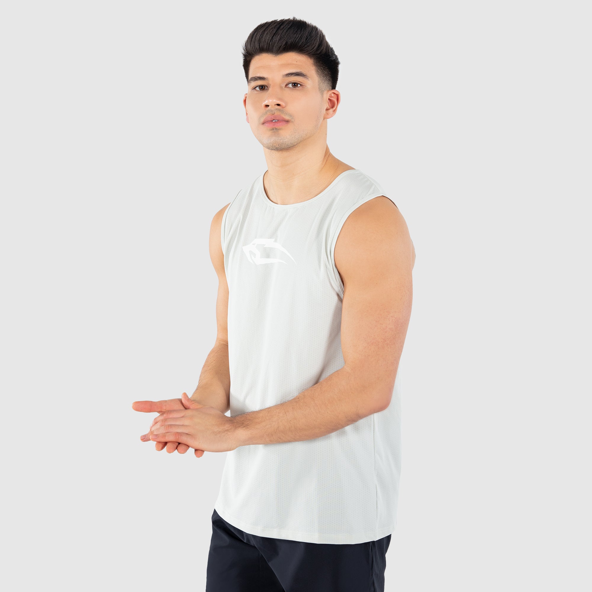 Tank-topp Tommy