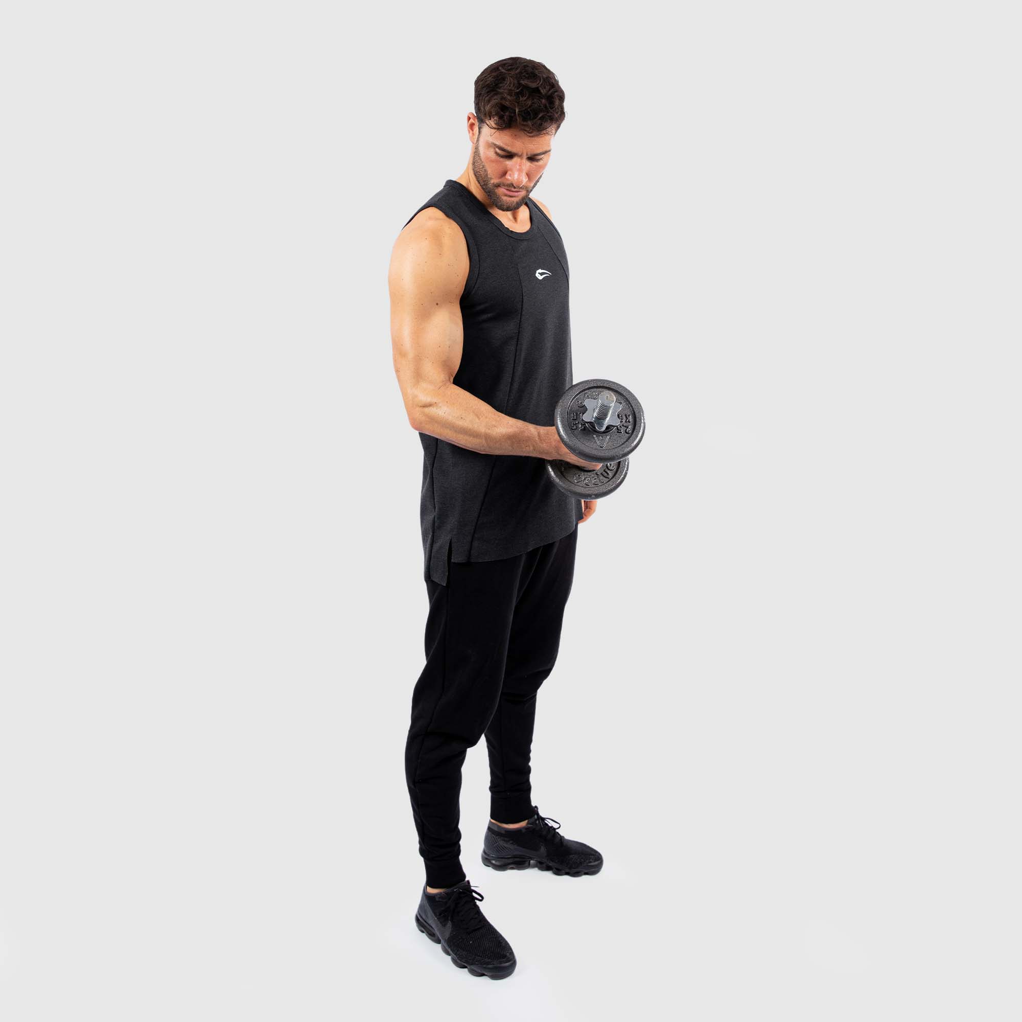 Tanktopp bred