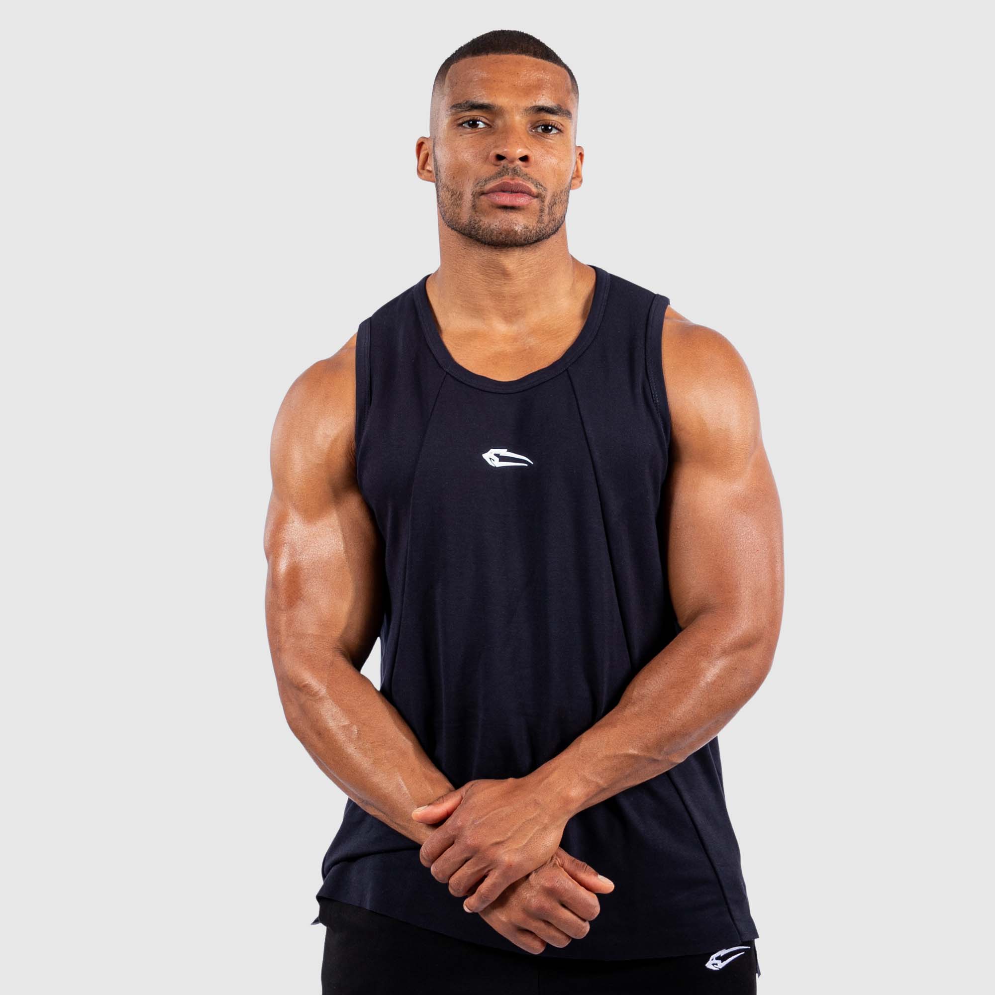 Tanktopp bred