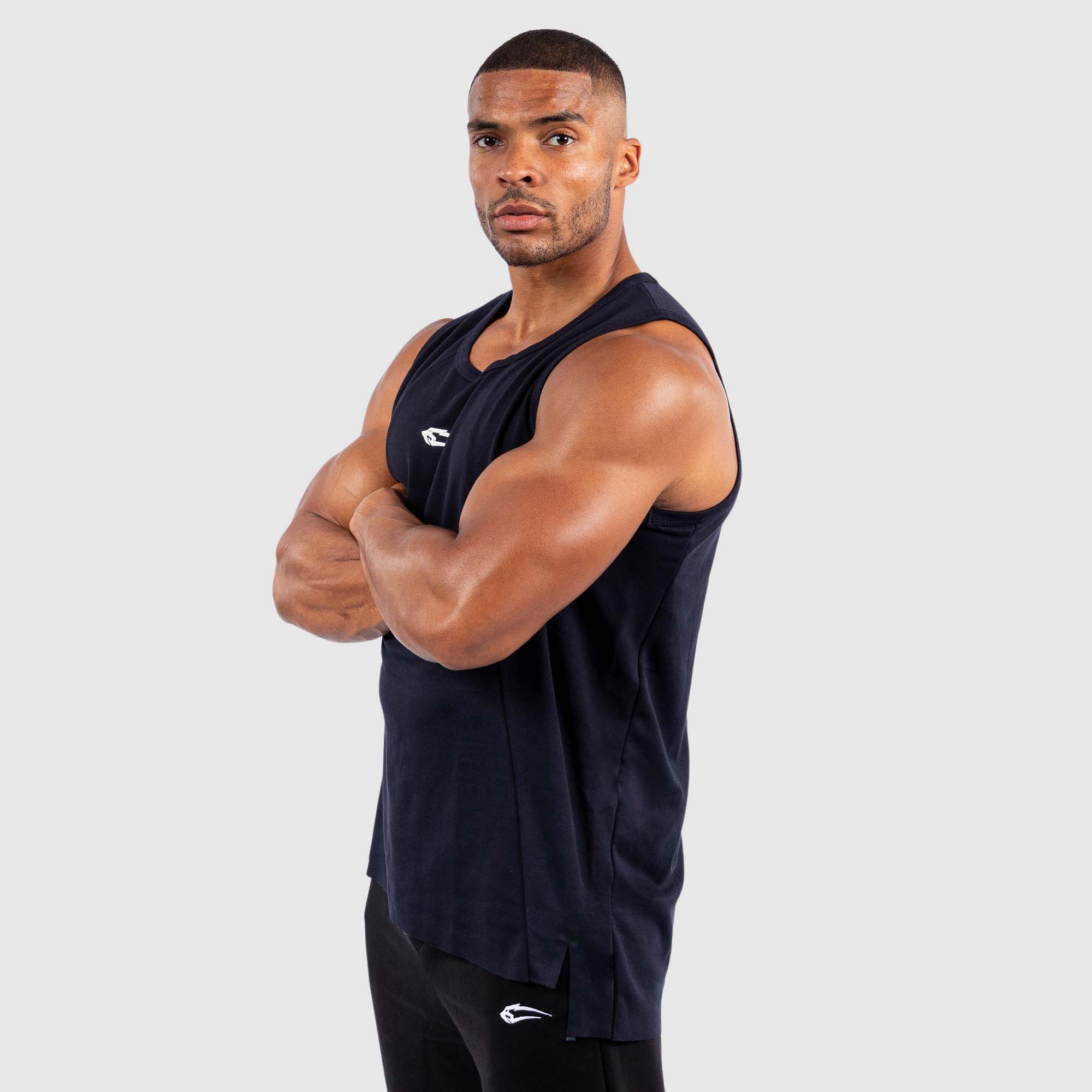 Tanktopp bred