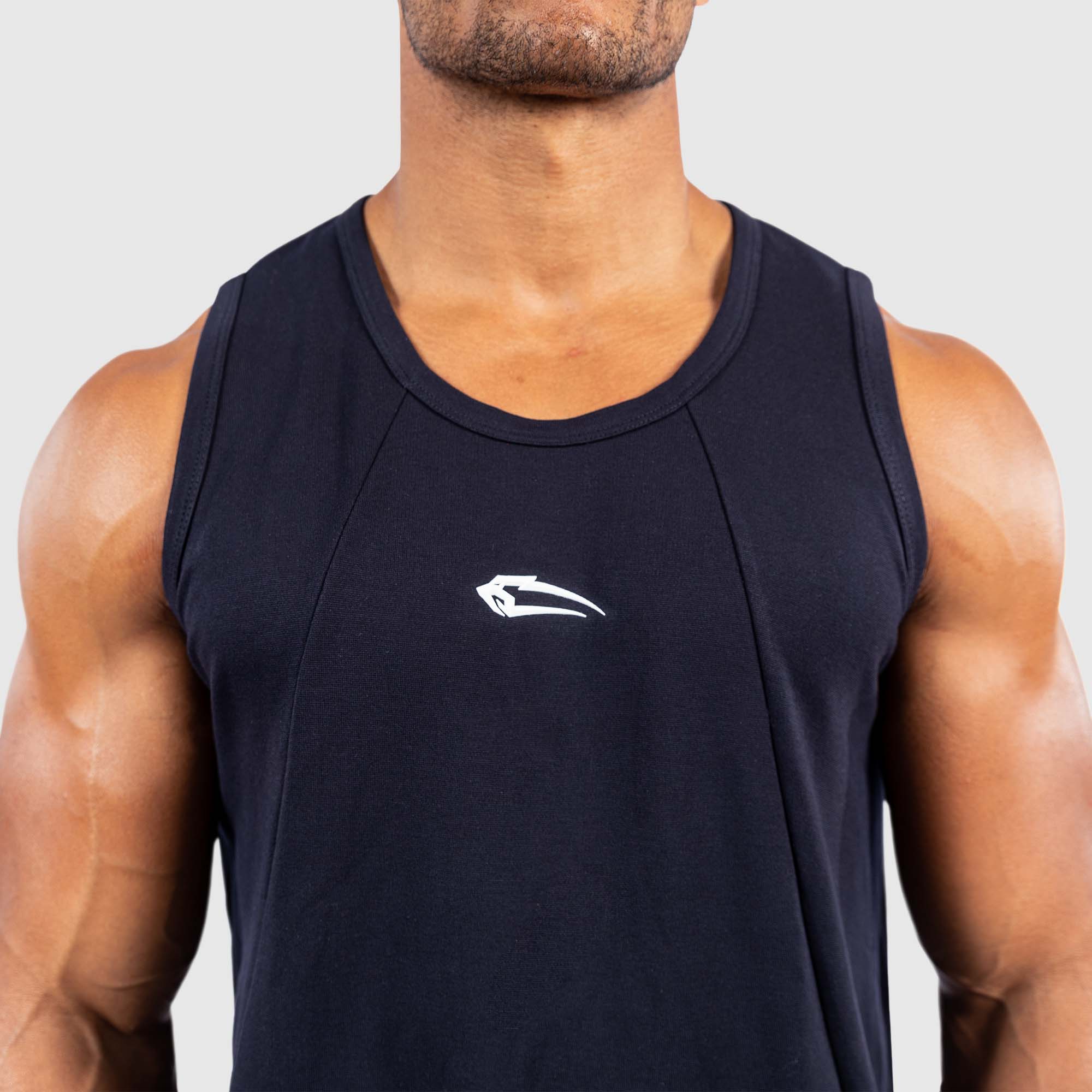 Tanktopp bred