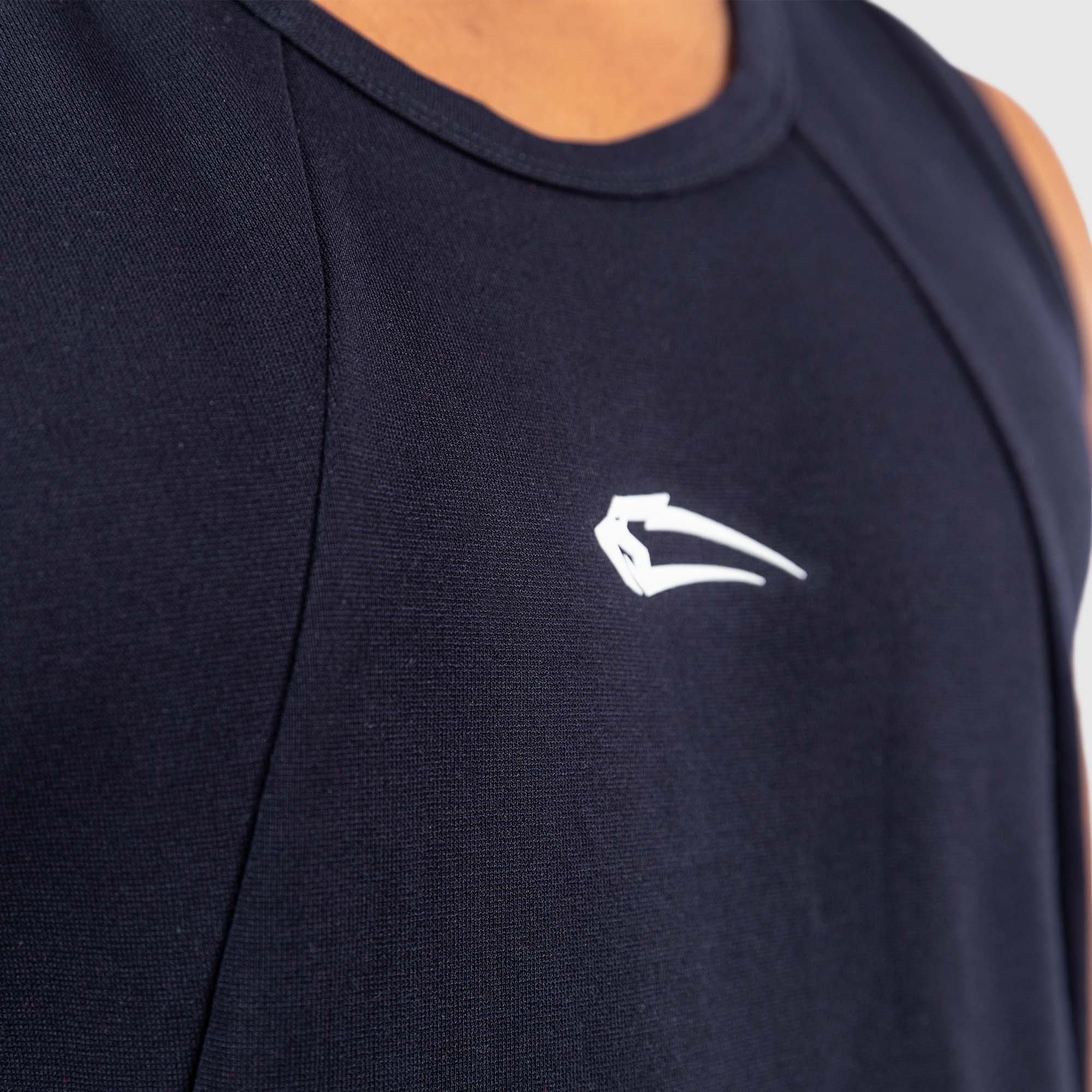 Tanktopp bred