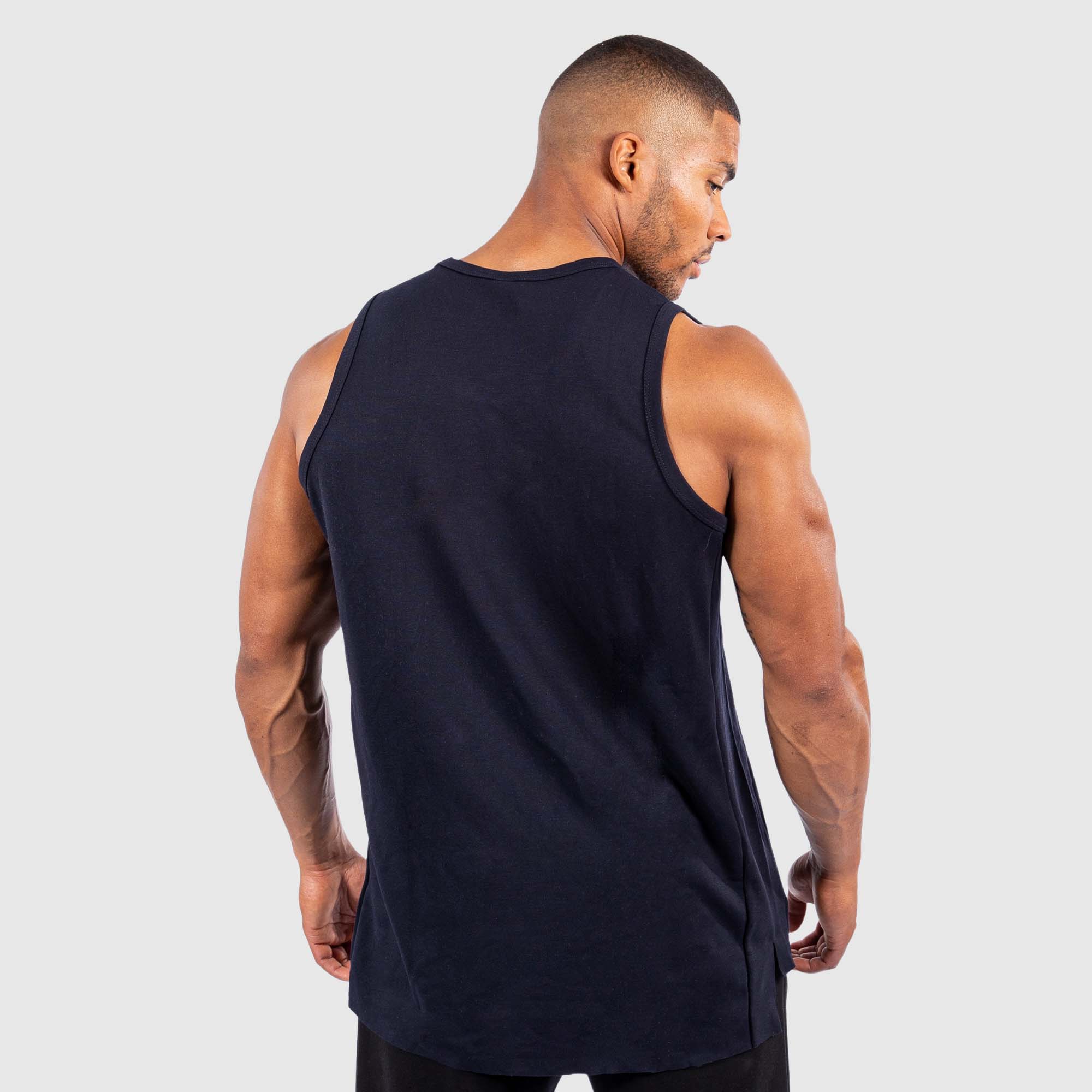 Tanktopp bred