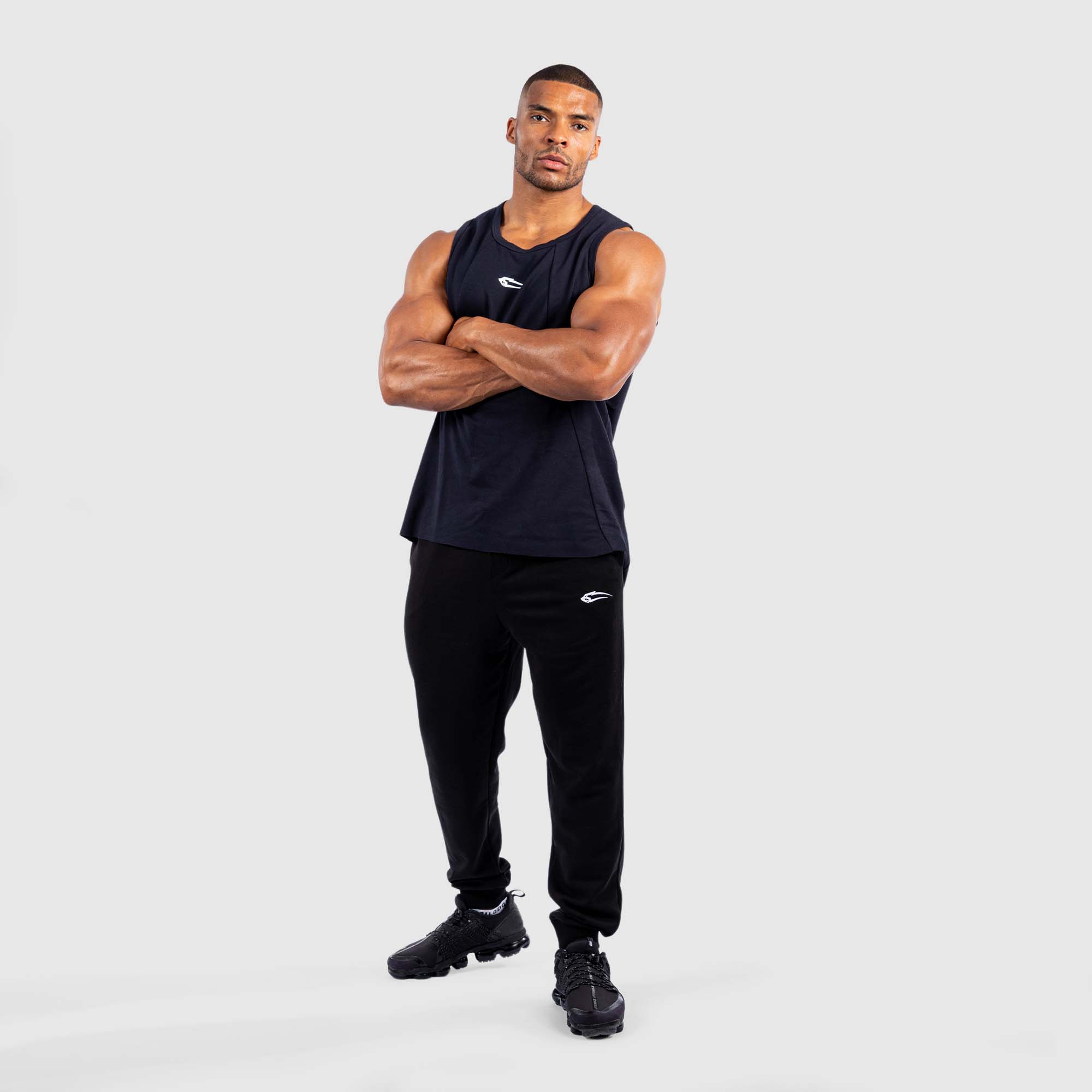 Tanktopp bred