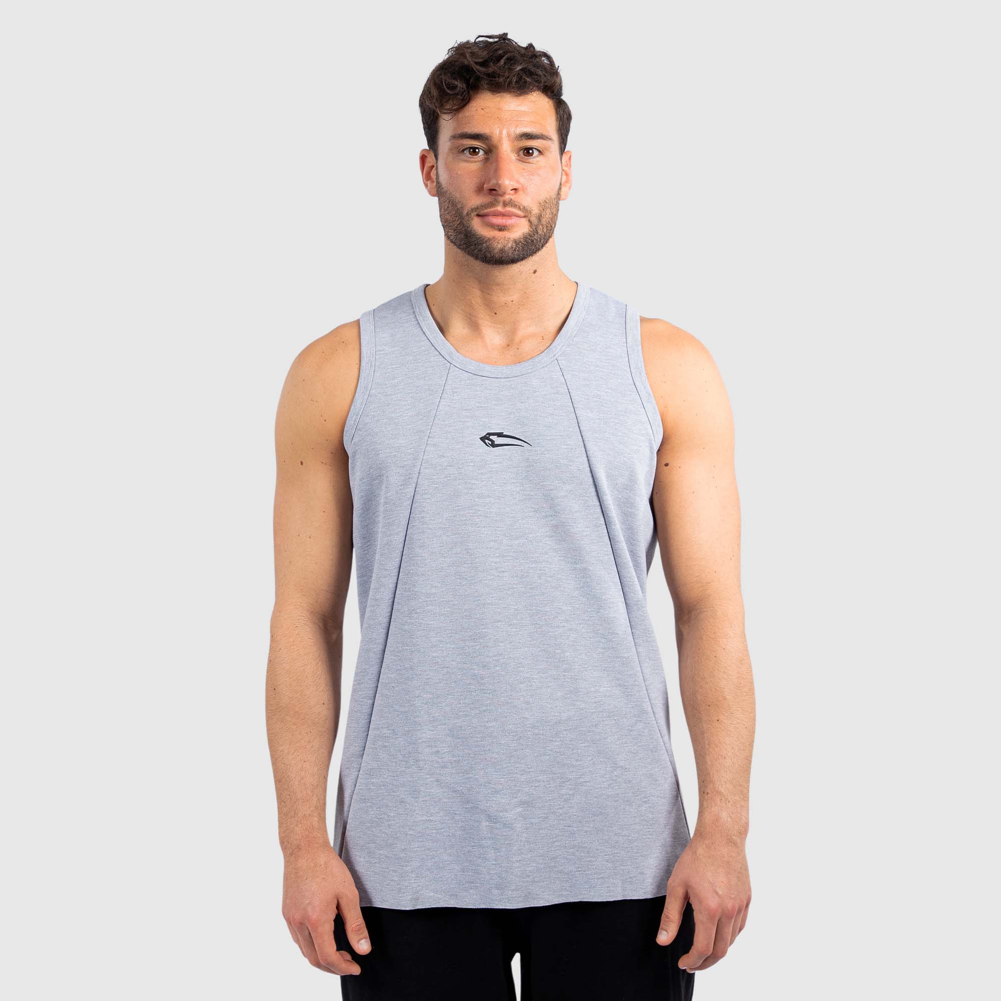 Tanktopp bred