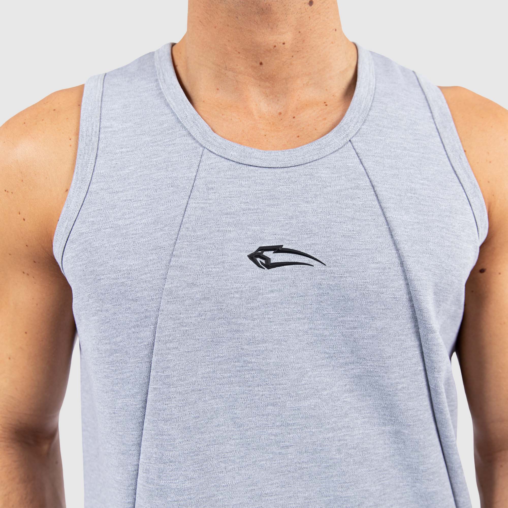 Tanktopp bred