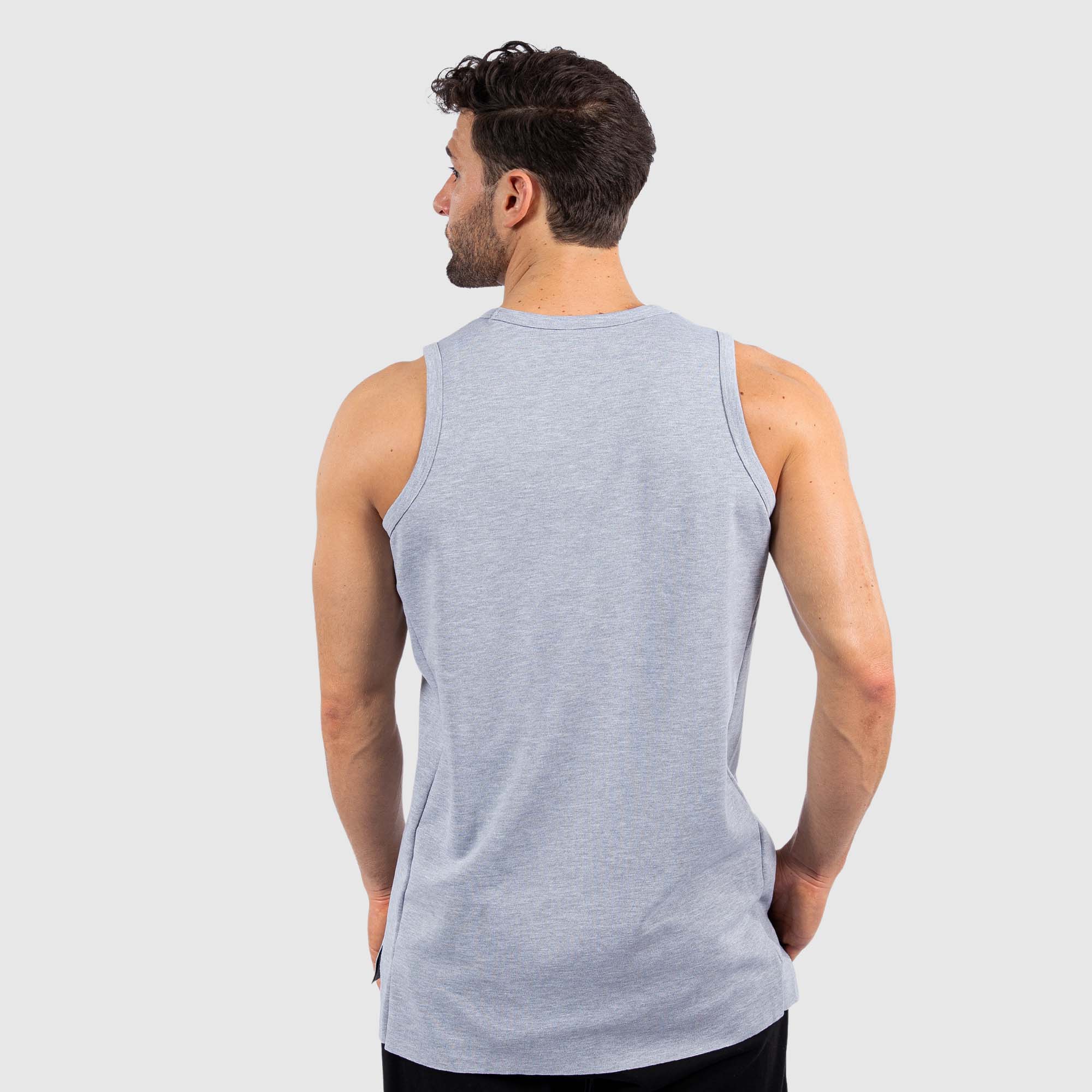 Tanktopp bred