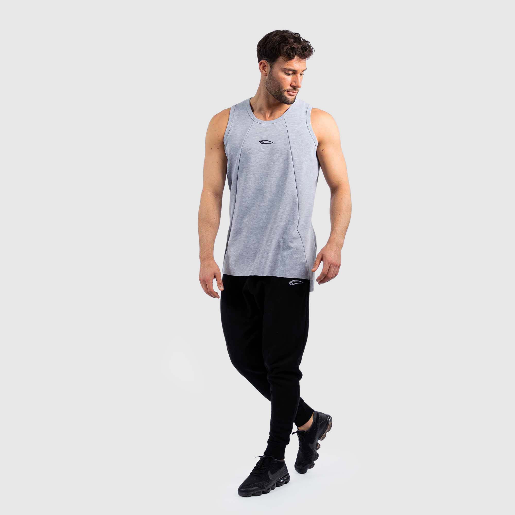 Tanktopp bred